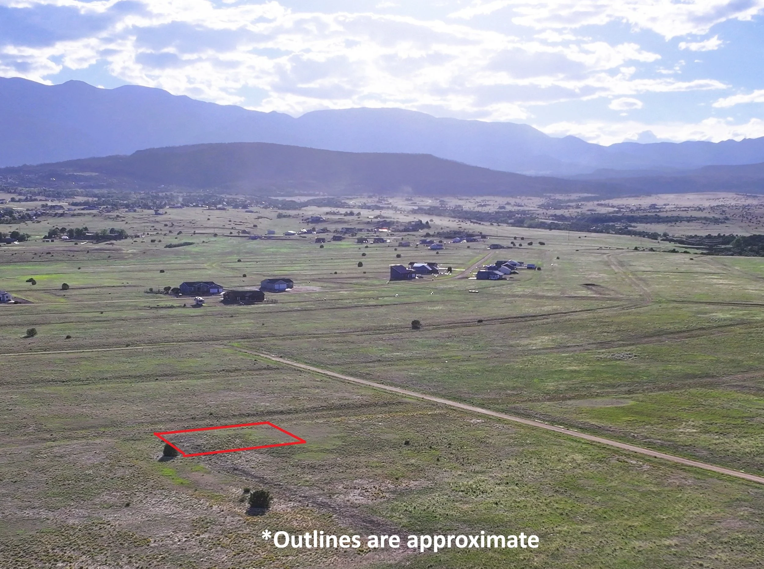 DJI_20260910150905_0510_D - Zoom - Outlines.jpg