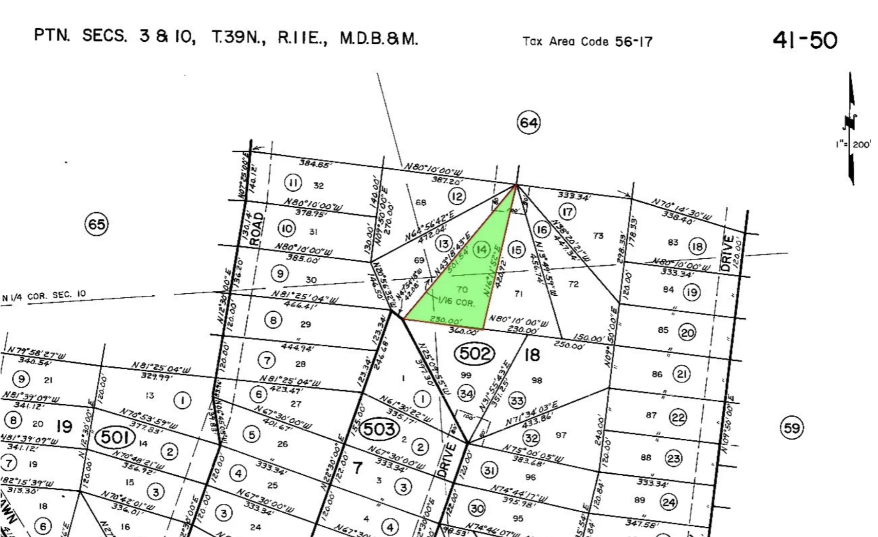 Screenshot 2026-04-17 at 10.17.02 AM.png