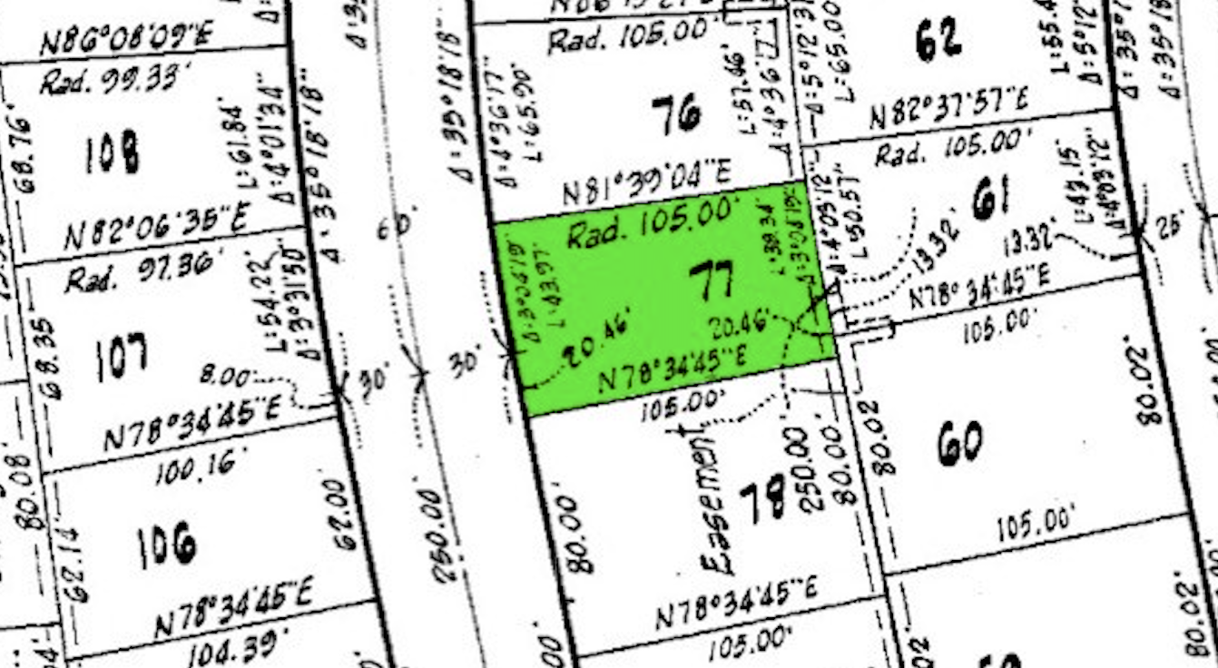 APN Small - Lot 77 Santo Domingo Dr.png