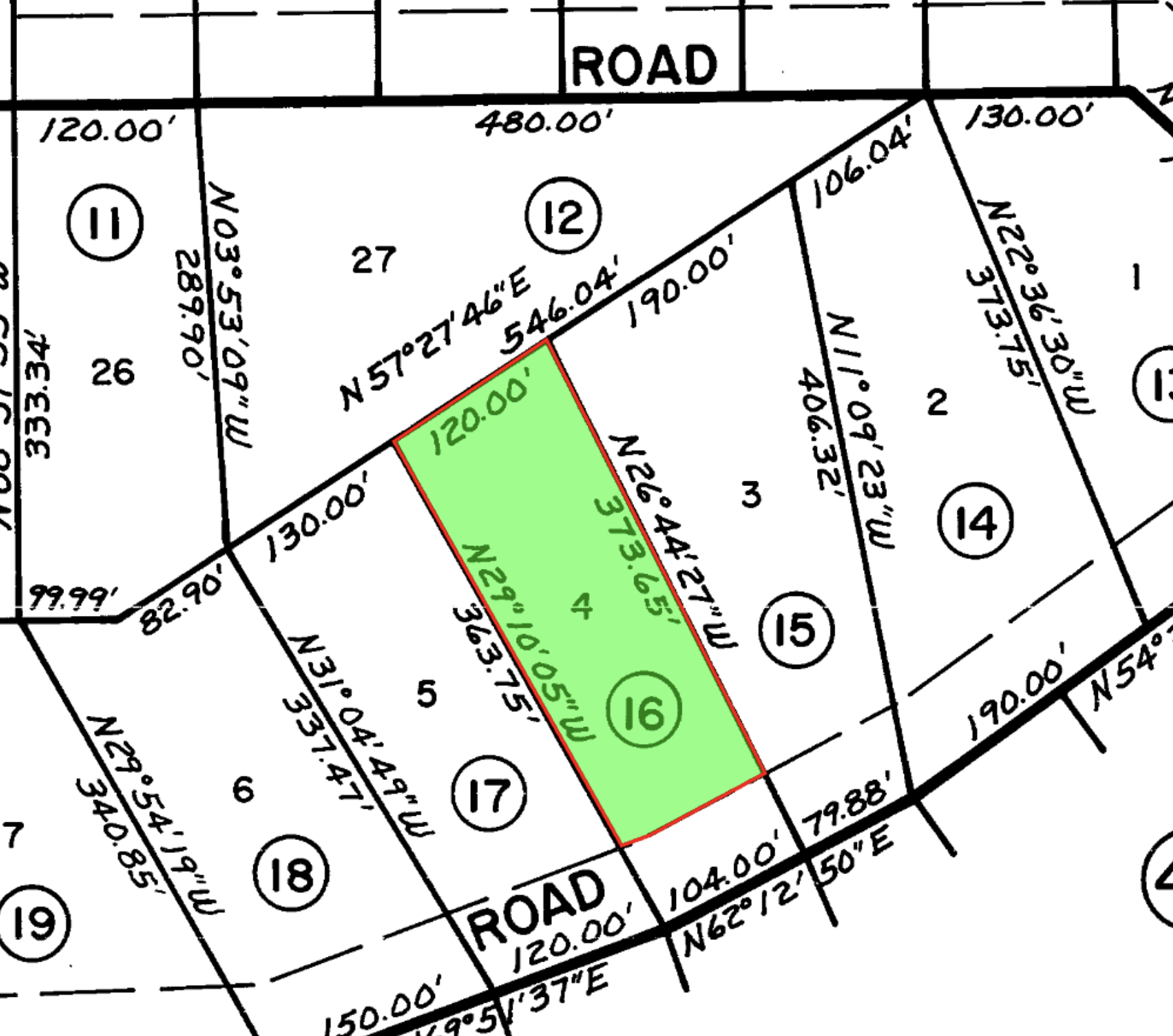 APN Small - Hilton Rd - Lot 4.png