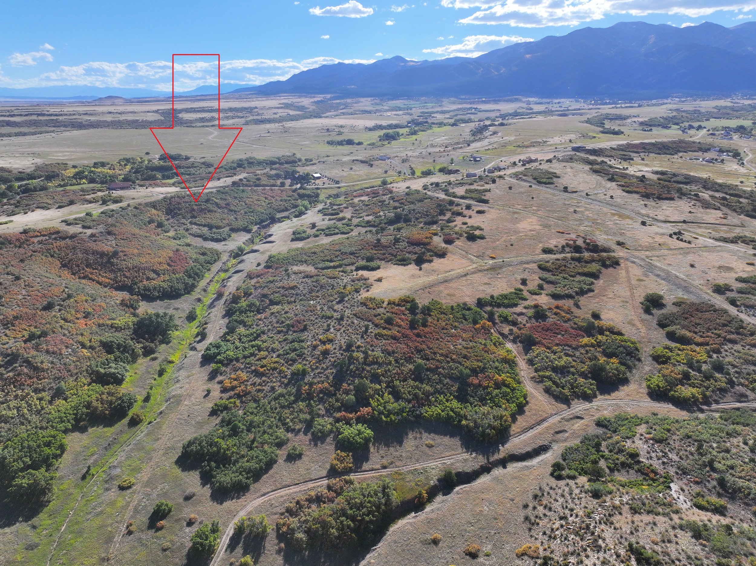 Pic 3 - Lot 471 Saratoga Rd.jpg