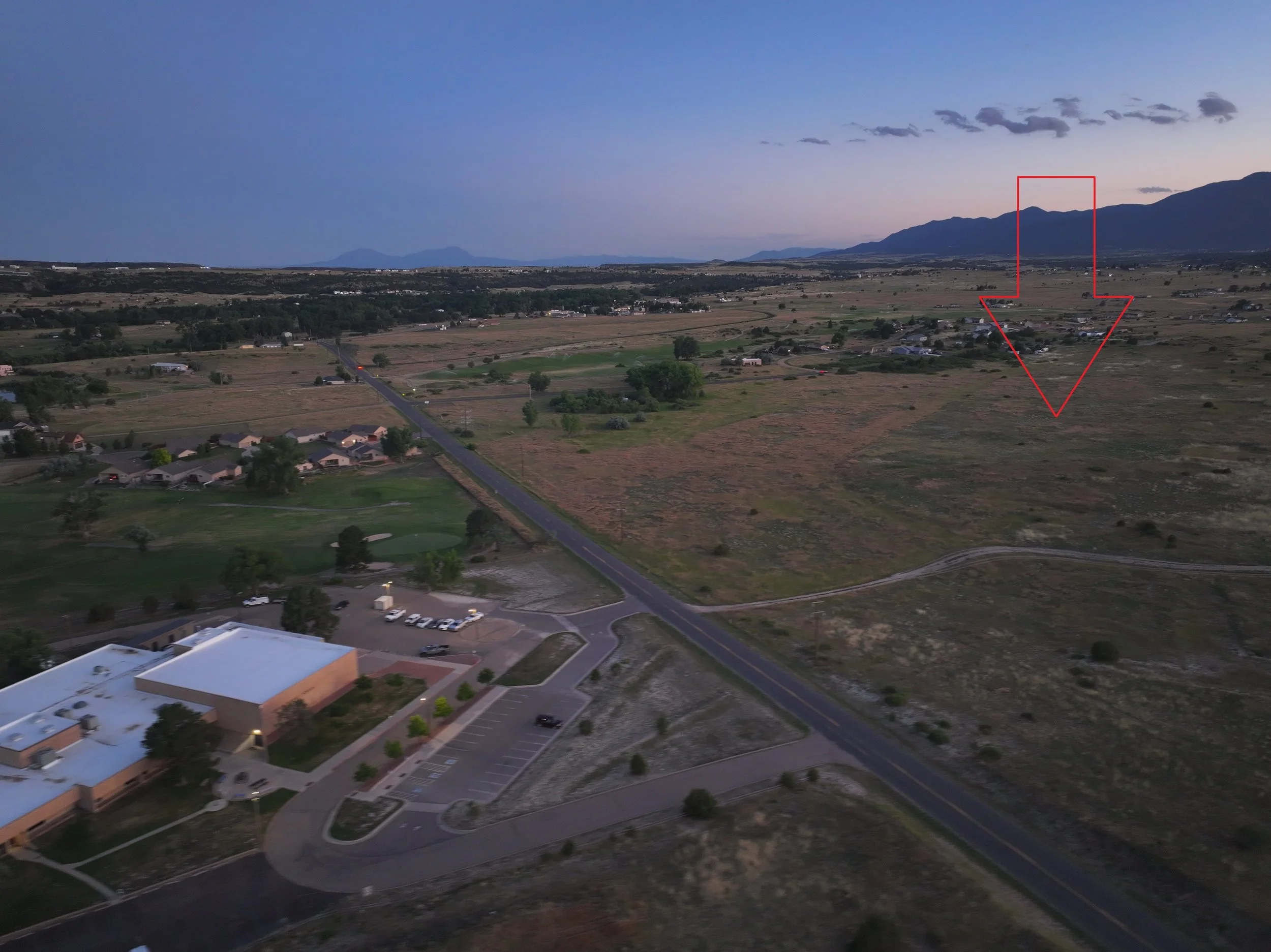 Pic 4 - Lot 128 Larimer Ct.jpg