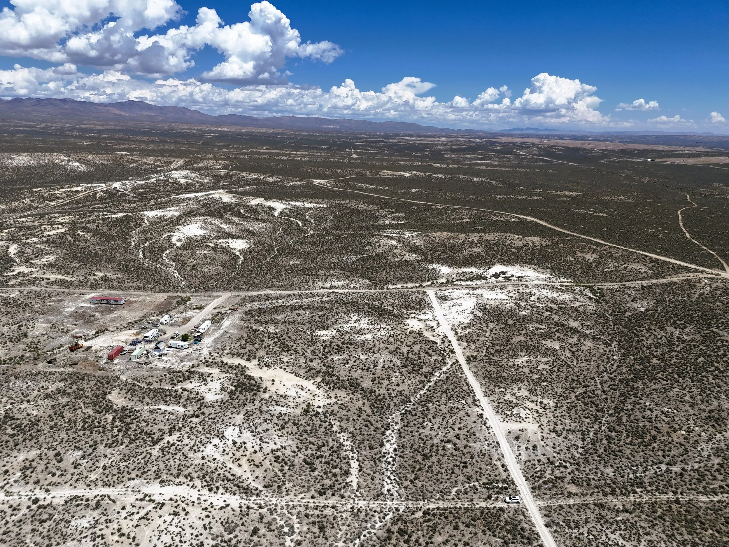 400ft North.jpg