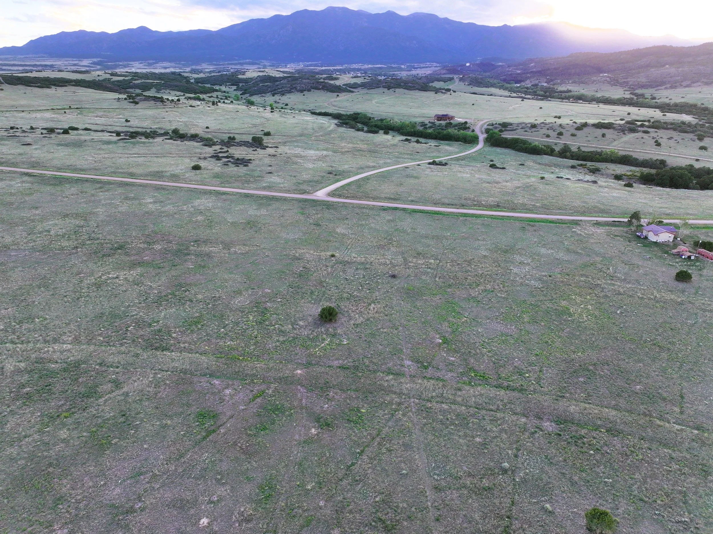 DJI_20260910161044_0974_D.JPG