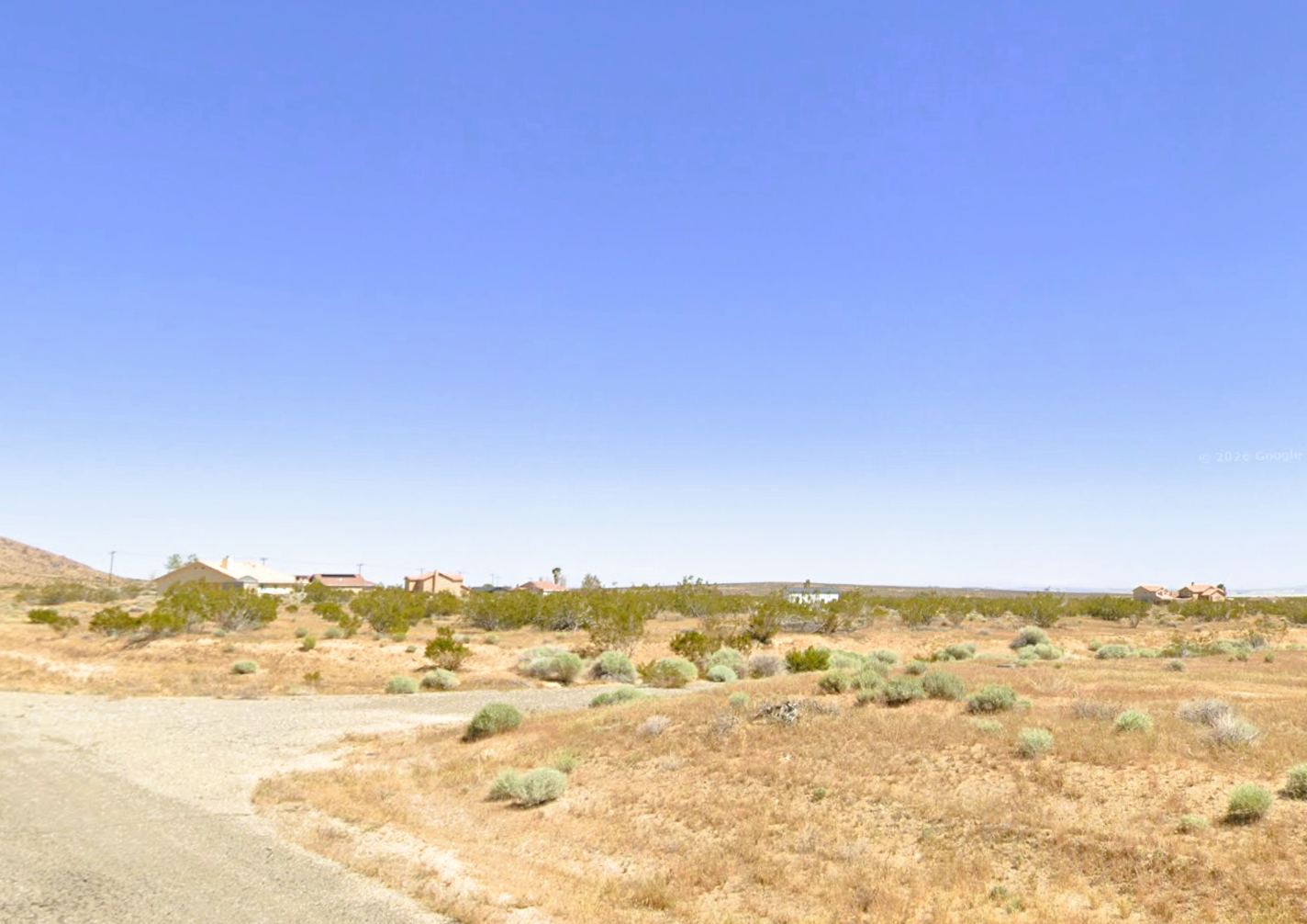 Google Street 1 - Lot 259 Manila Ave.png