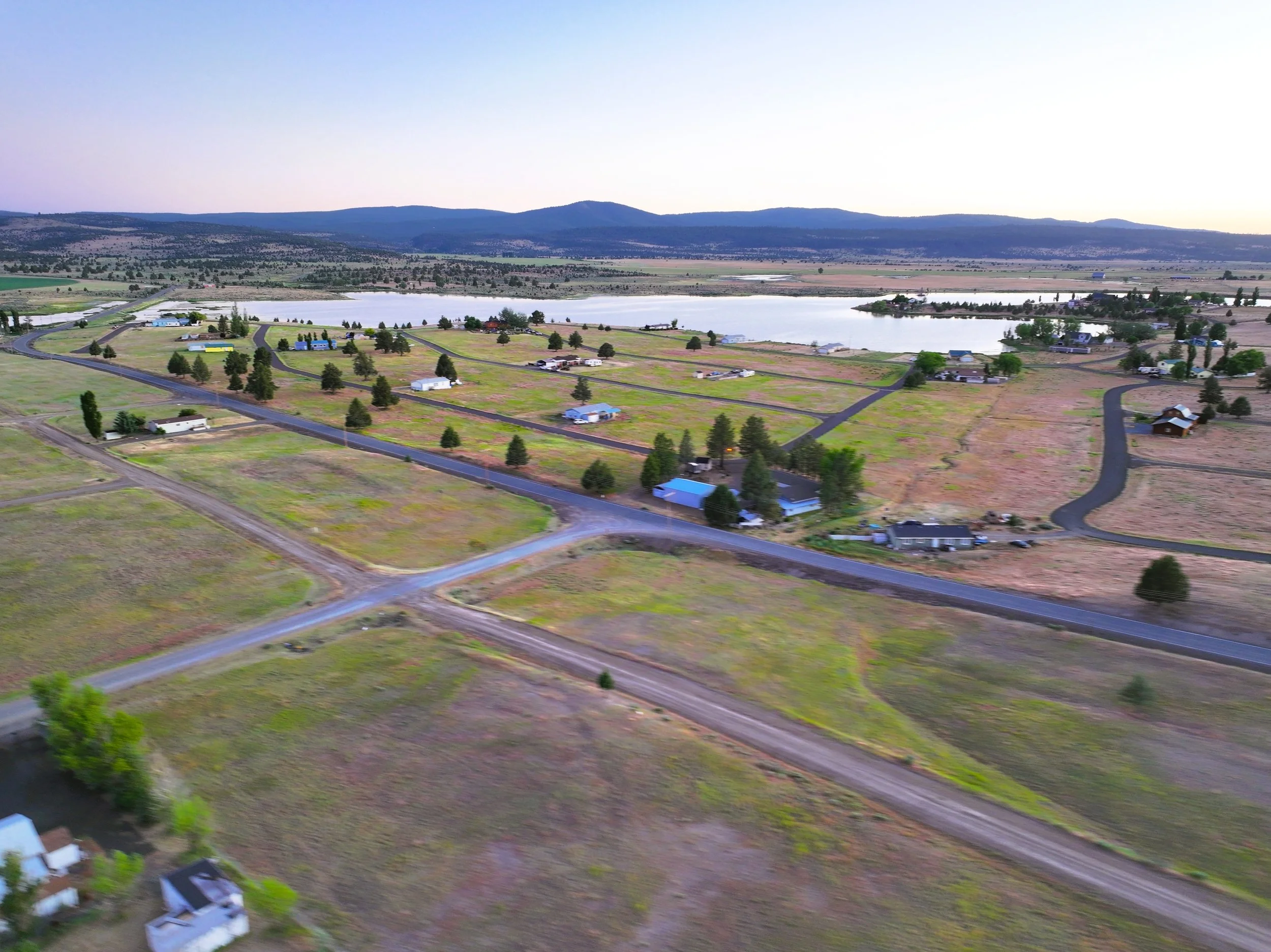 Drone - Lot 5 California Pines Blvd (2024-06-13 17.52.17).jpg