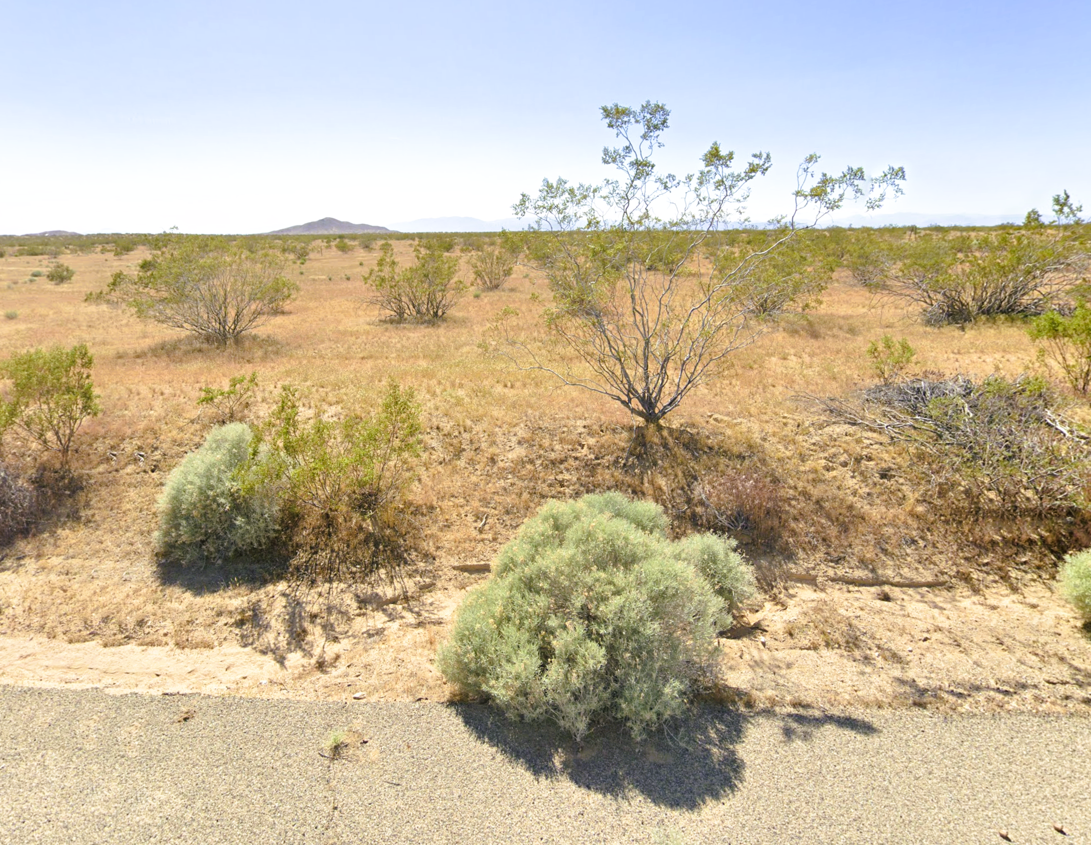 Google Map Pic 6 - Lot 776 Craig St.png