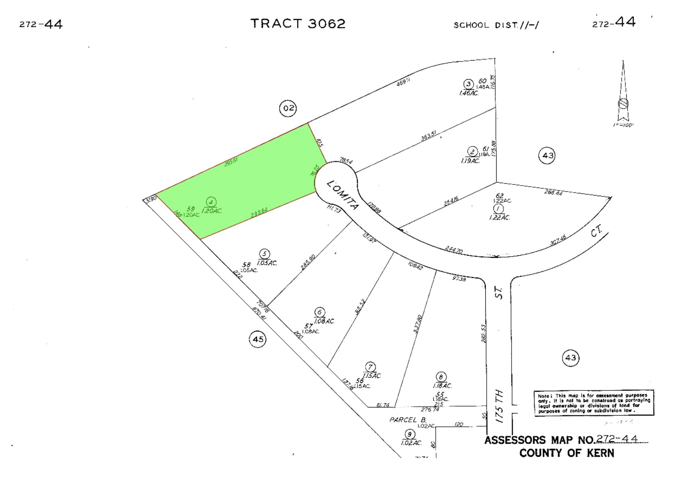APN - Lot 59 Lomita Ct.png
