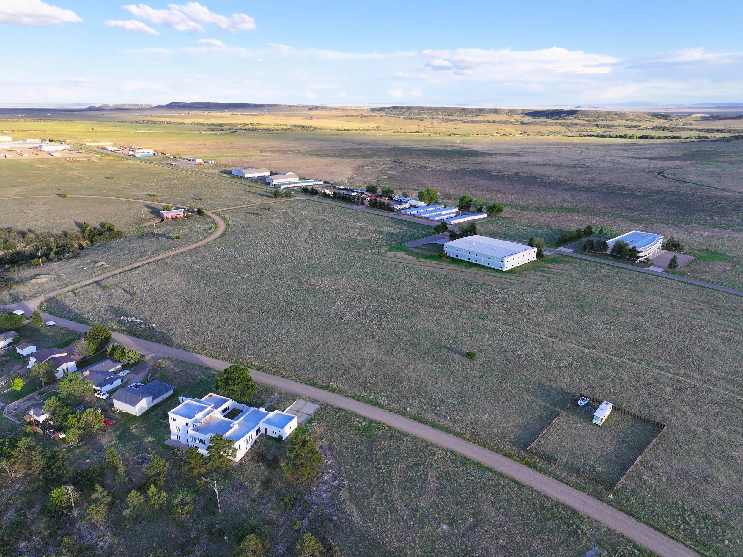 DJI_20260910155400_0833_D.JPG