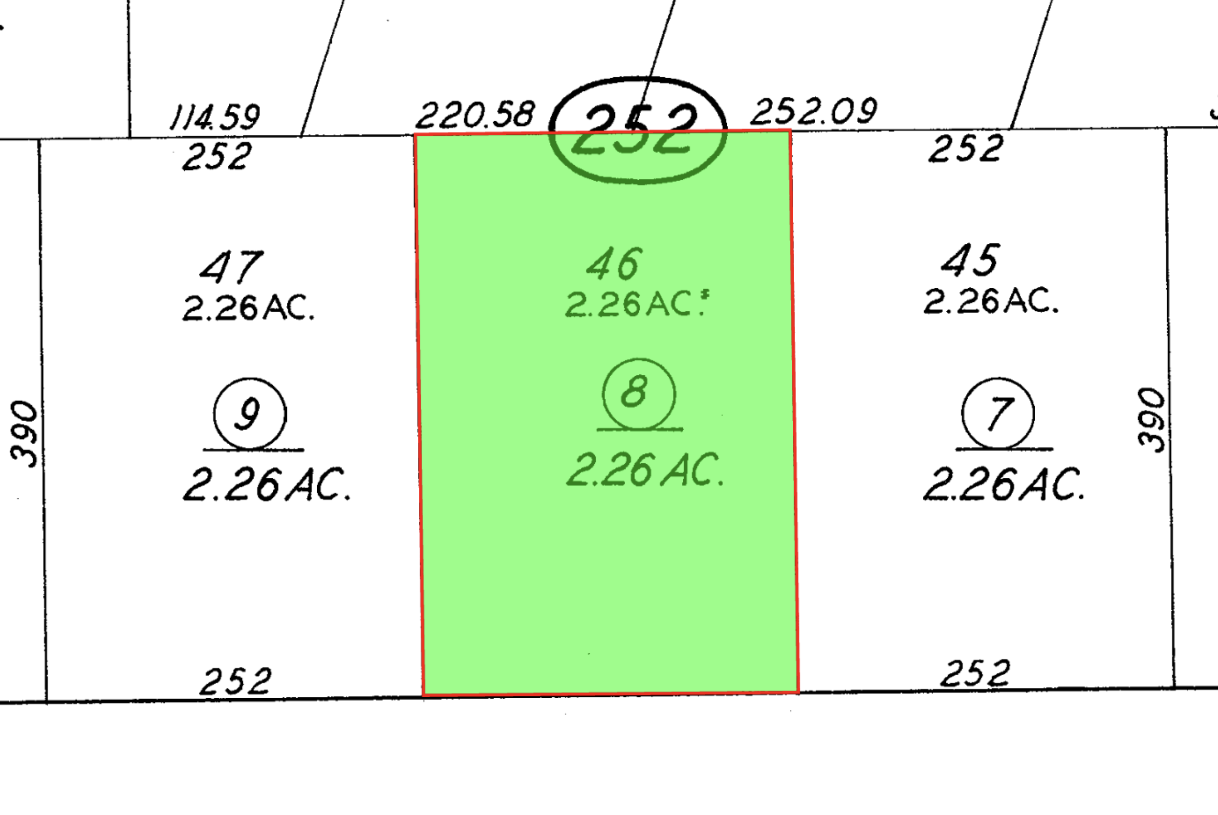 APN Small - Lot 45 Hans Blvd.png