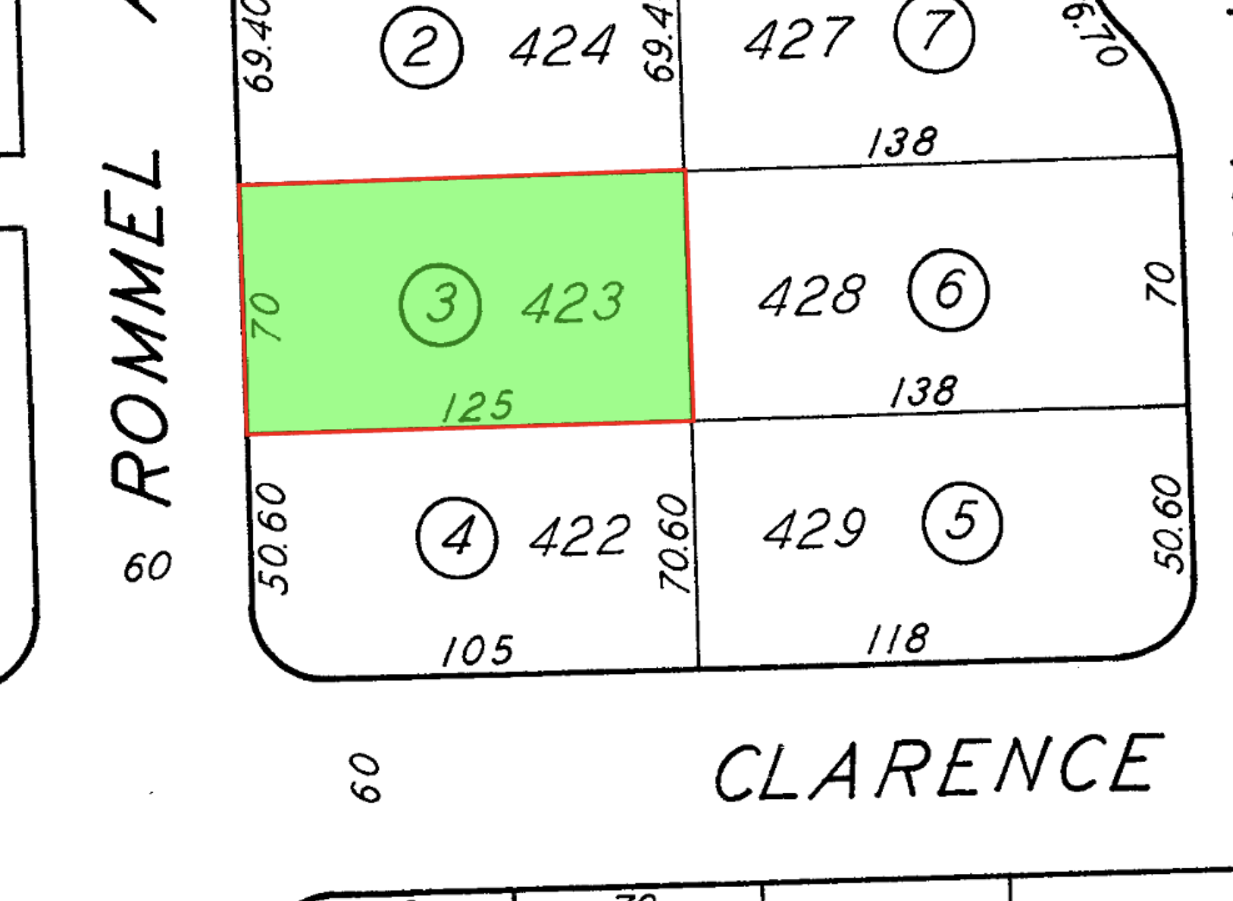 APN Small - Lot 423 Rommel Ave.png