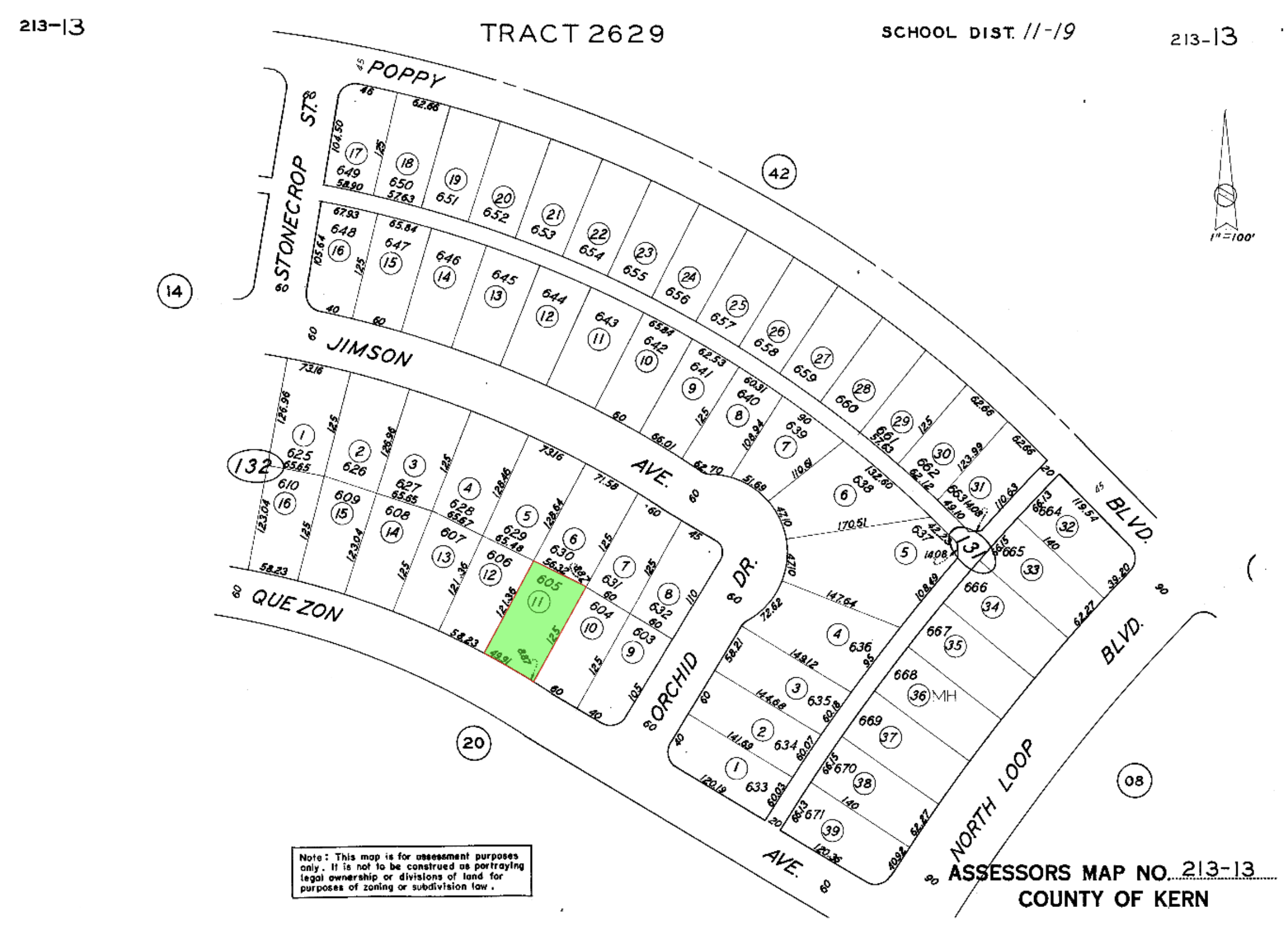 APN - Lot 605 Quezon Ave.png