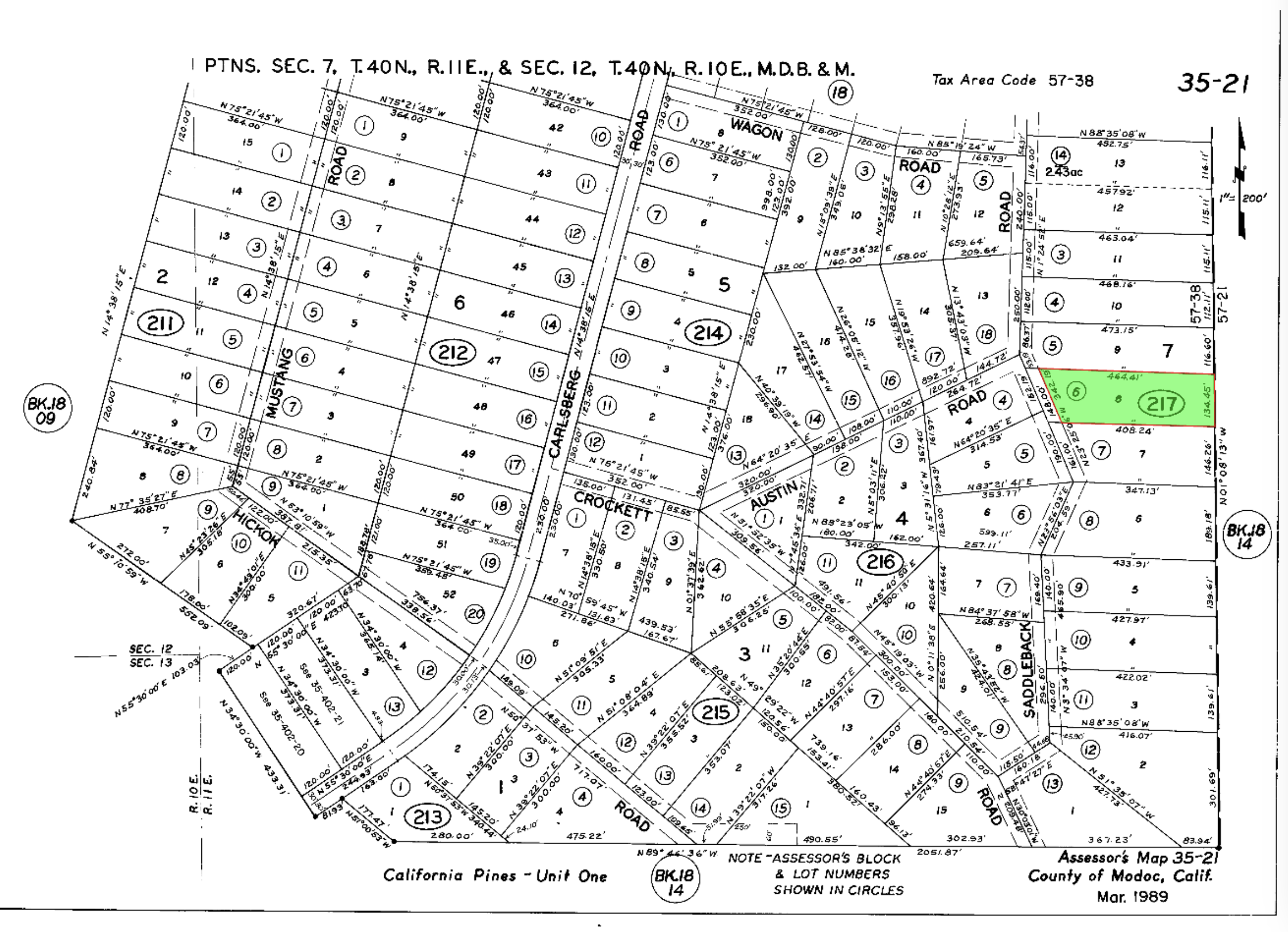 APN - Lot 8 Saddleback Rd.png