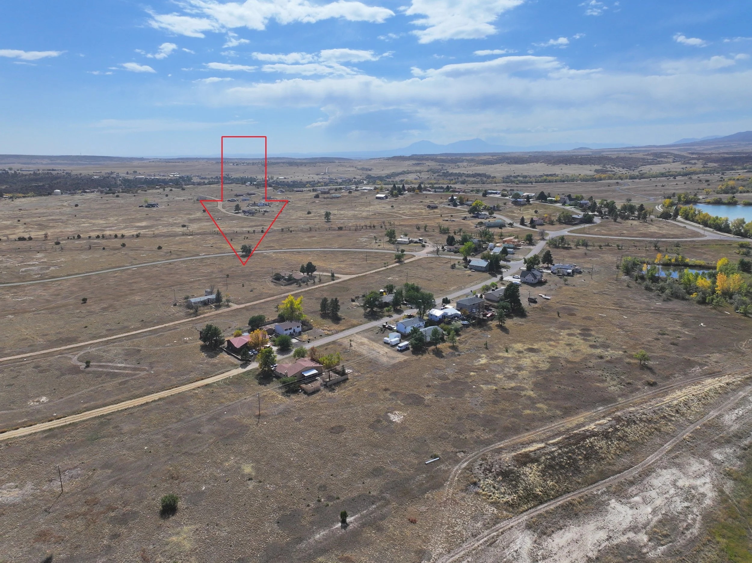 Pic 4 - Lot 851 Huajatolla Dr.jpg