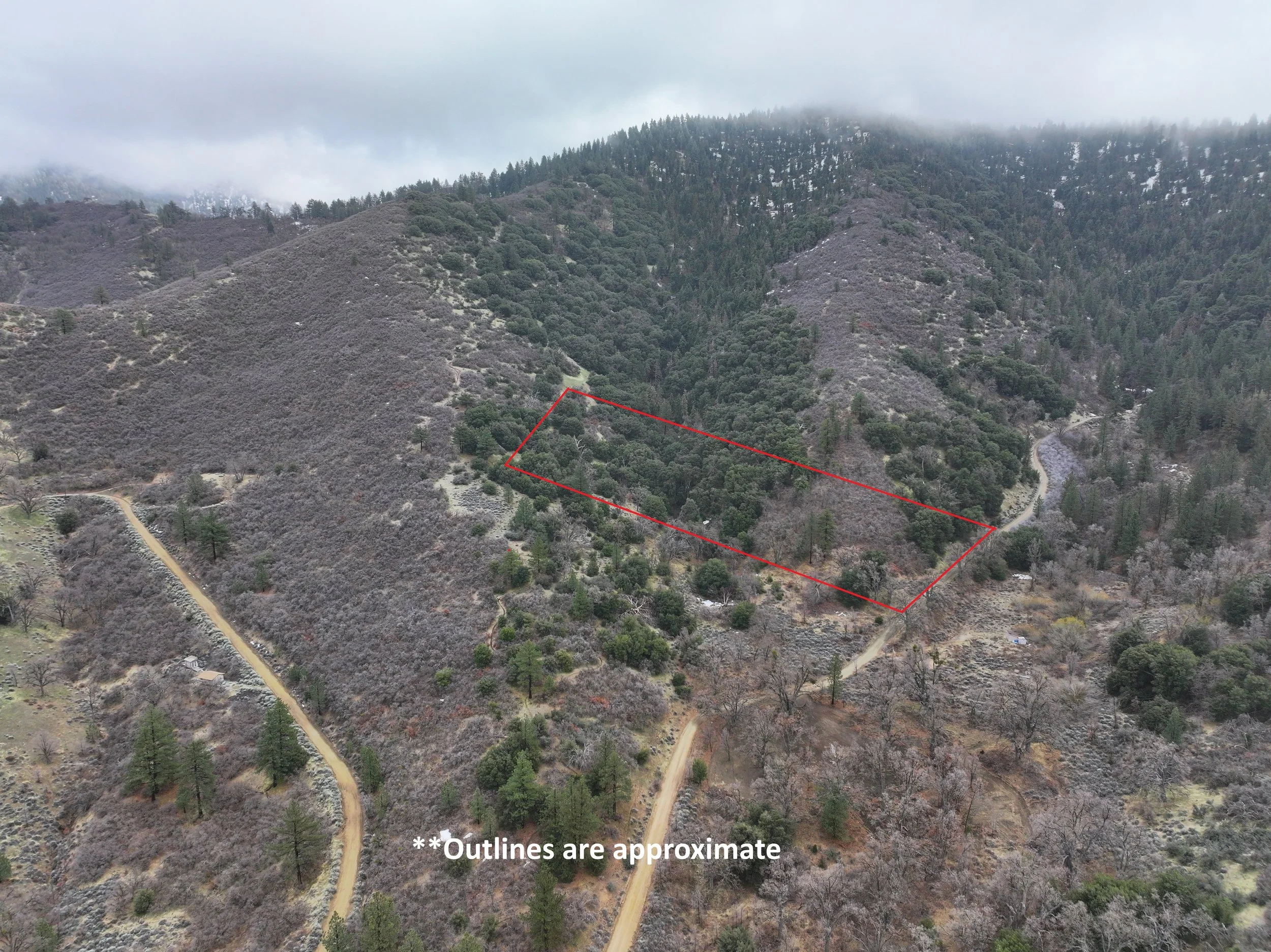 Drone 1 - Lot 149 St Moritz Dr.jpg