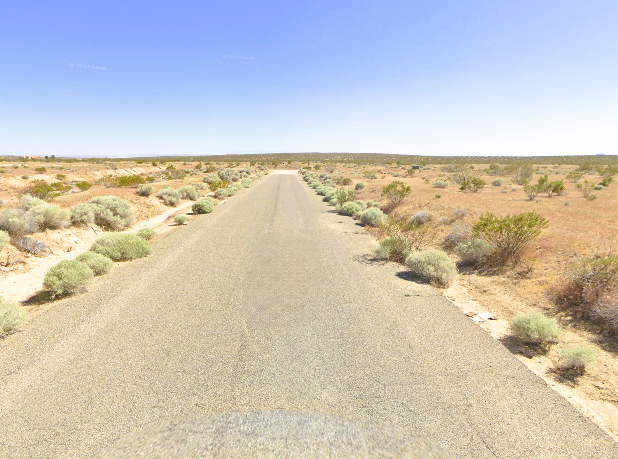 Google Map Pic 5 - Lot 776 Craig St.png