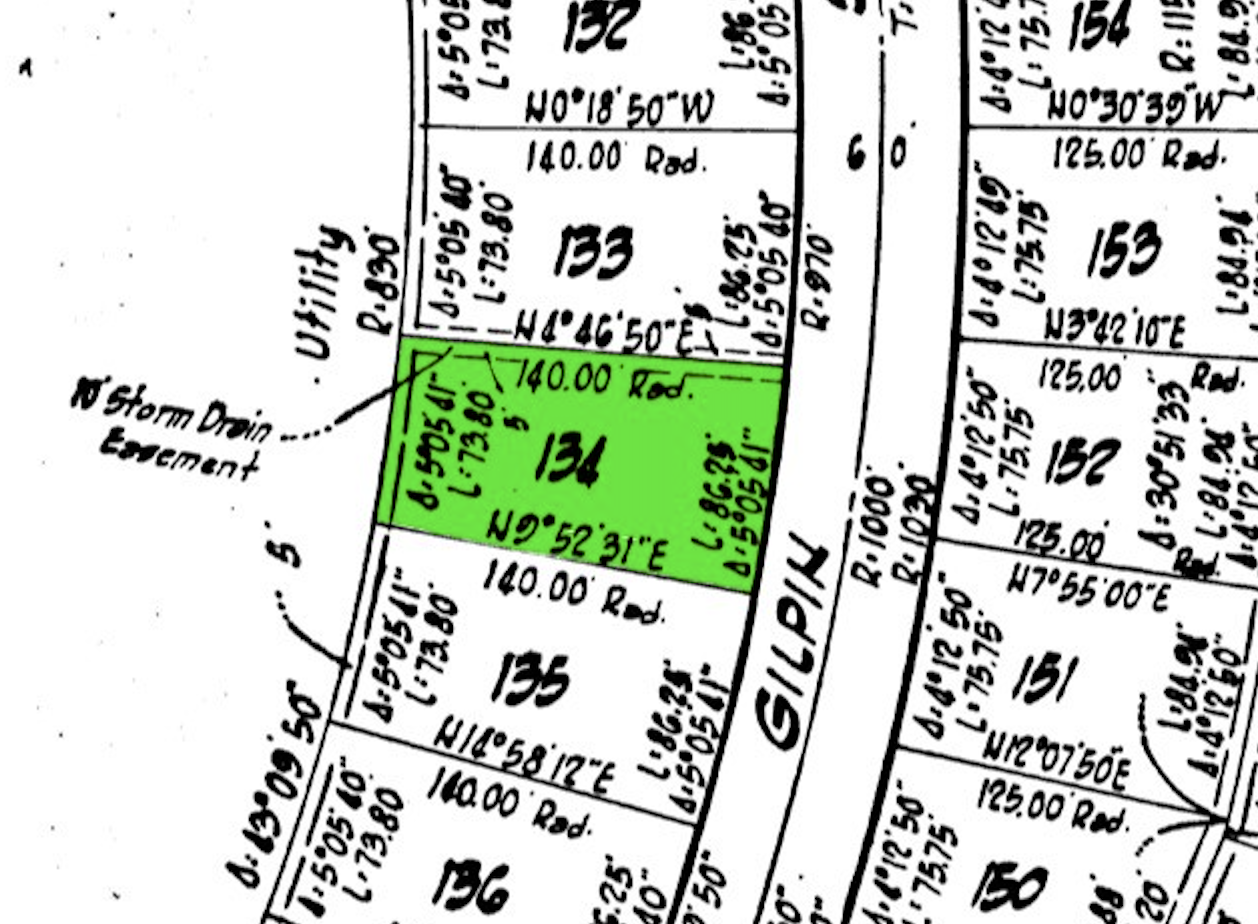 APN Small - Lot 134 Gilpin St.png