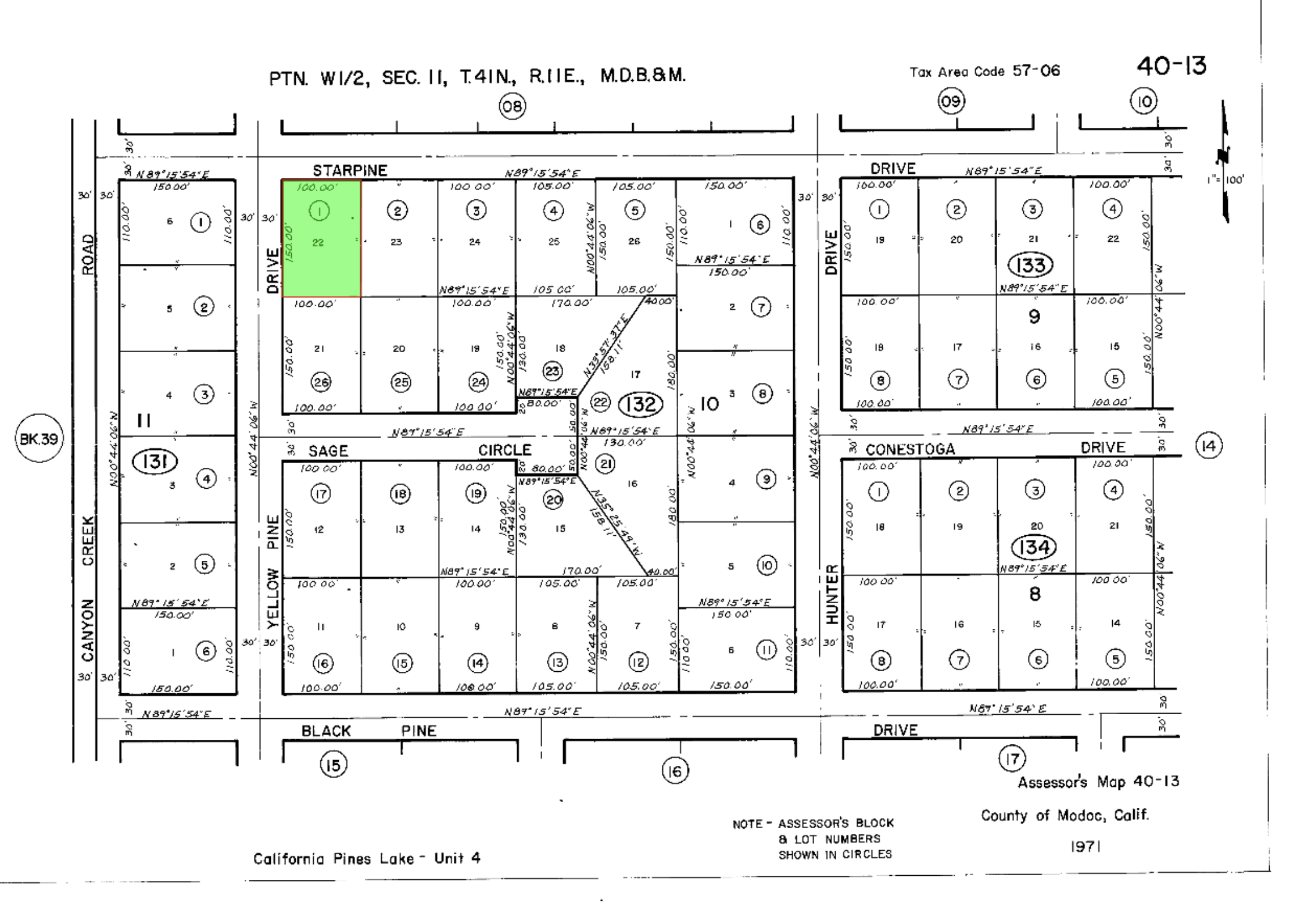 APN - Lot 22 Starpine Rd.png