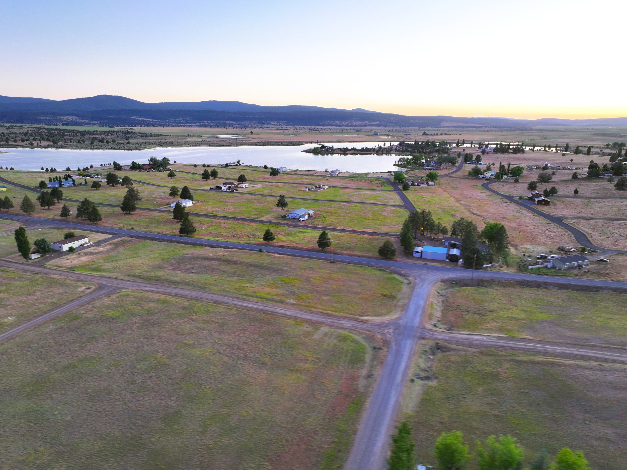 Drone - Lot 5 California Pines Blvd (2024-06-13 17.52.27).jpg