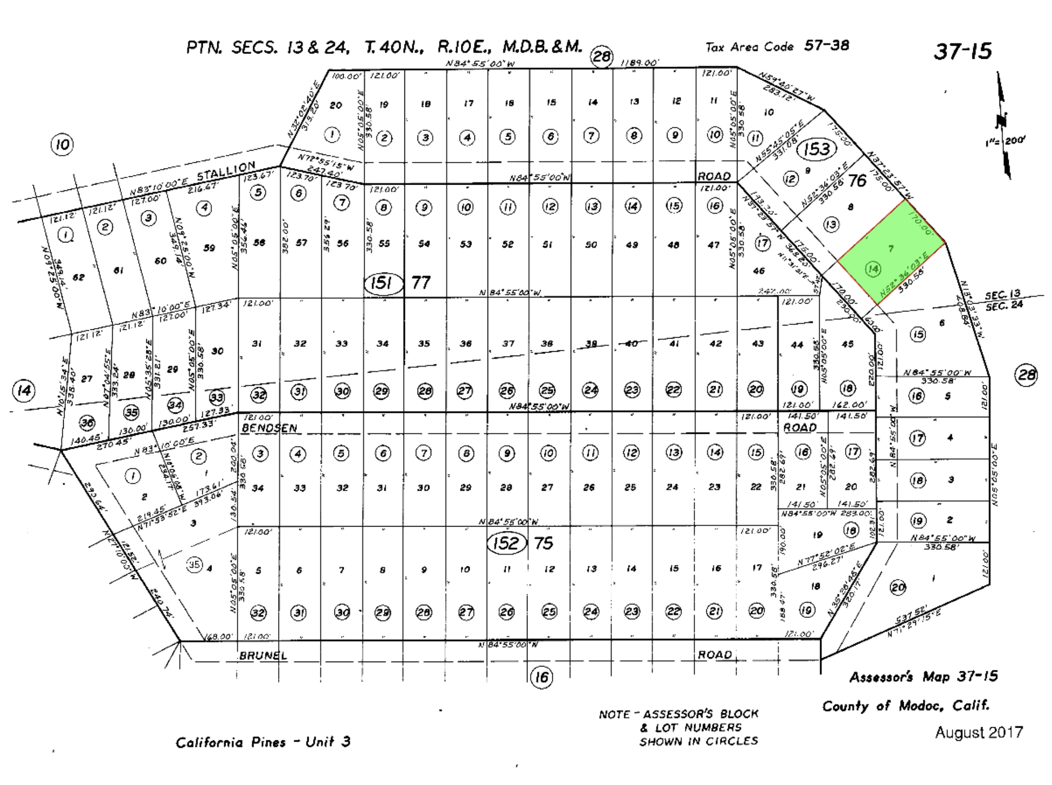 APN - Lot 7 Stallion Rd.png