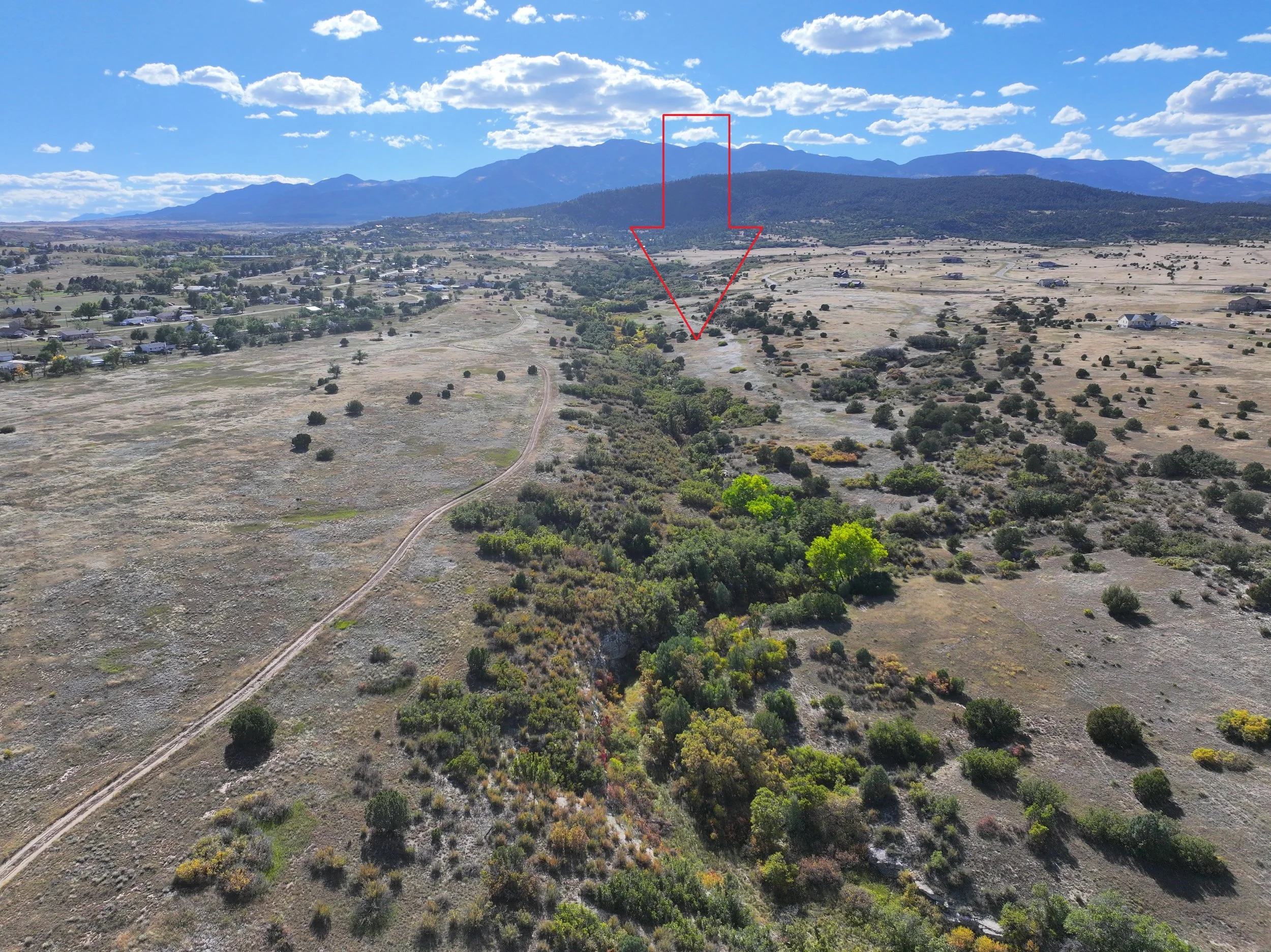 Pic 5 - Lot 188 Fort Garland St.jpg