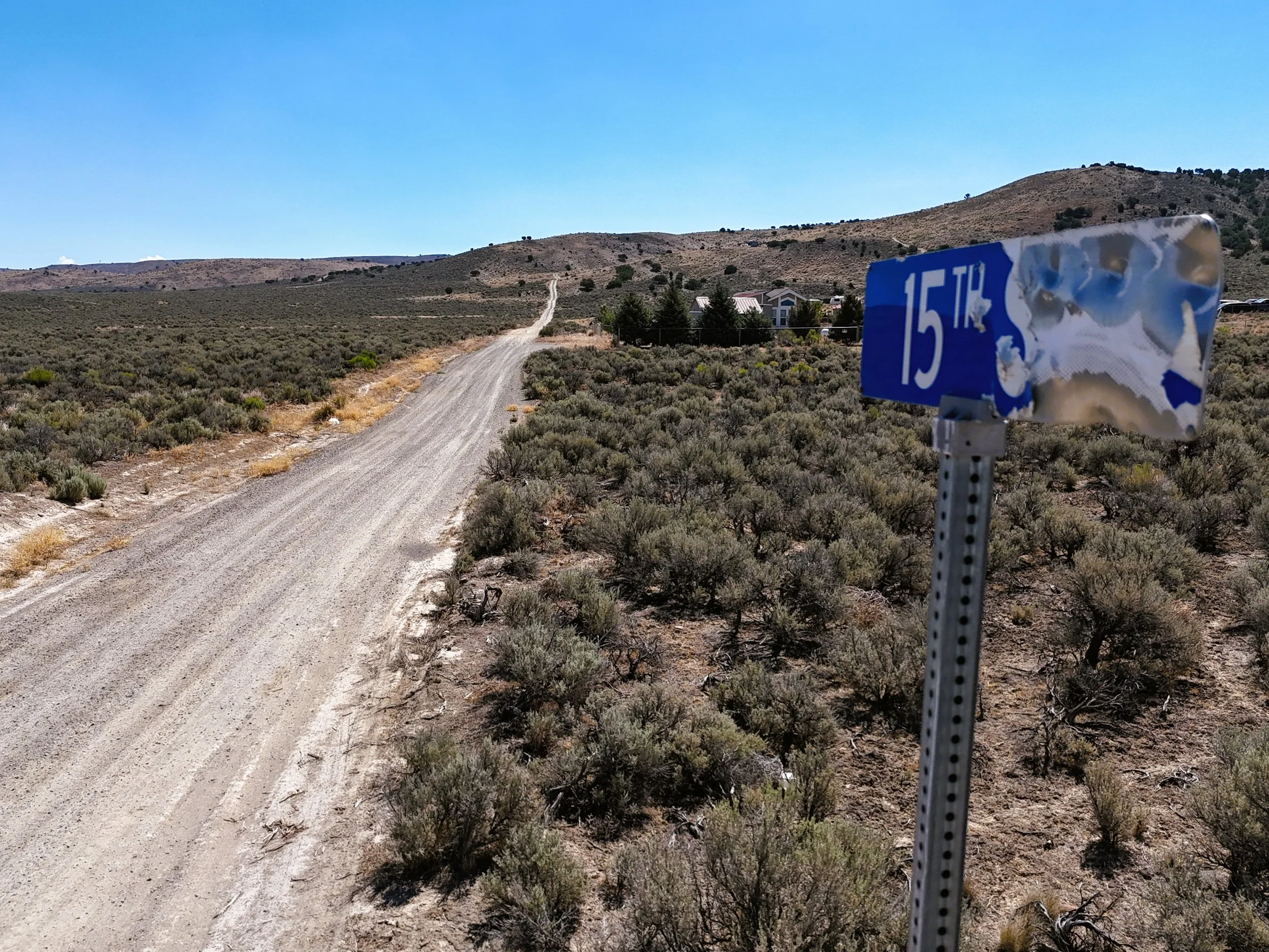 Street Sign 2.jpg