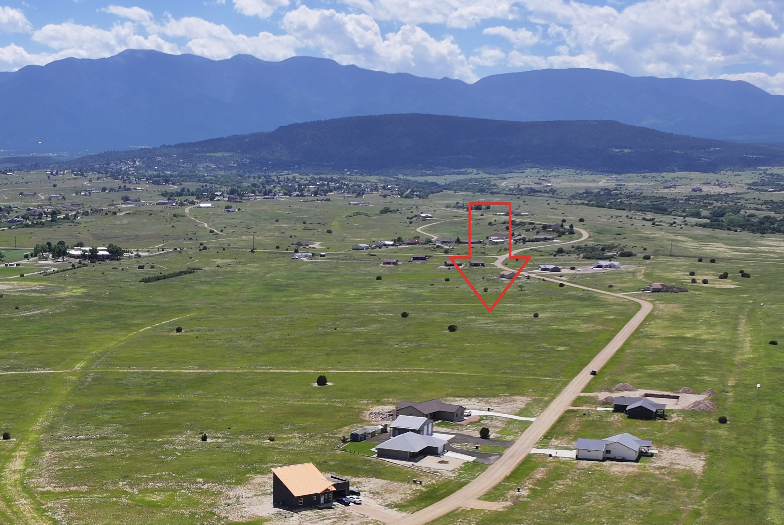 $ 3,950. 0.19 Acres. Lot 884 Grizzly Creek Pl.  0% Interest Financing Available for $ 150 Down And $ 118.55 A Month For 36 Months.