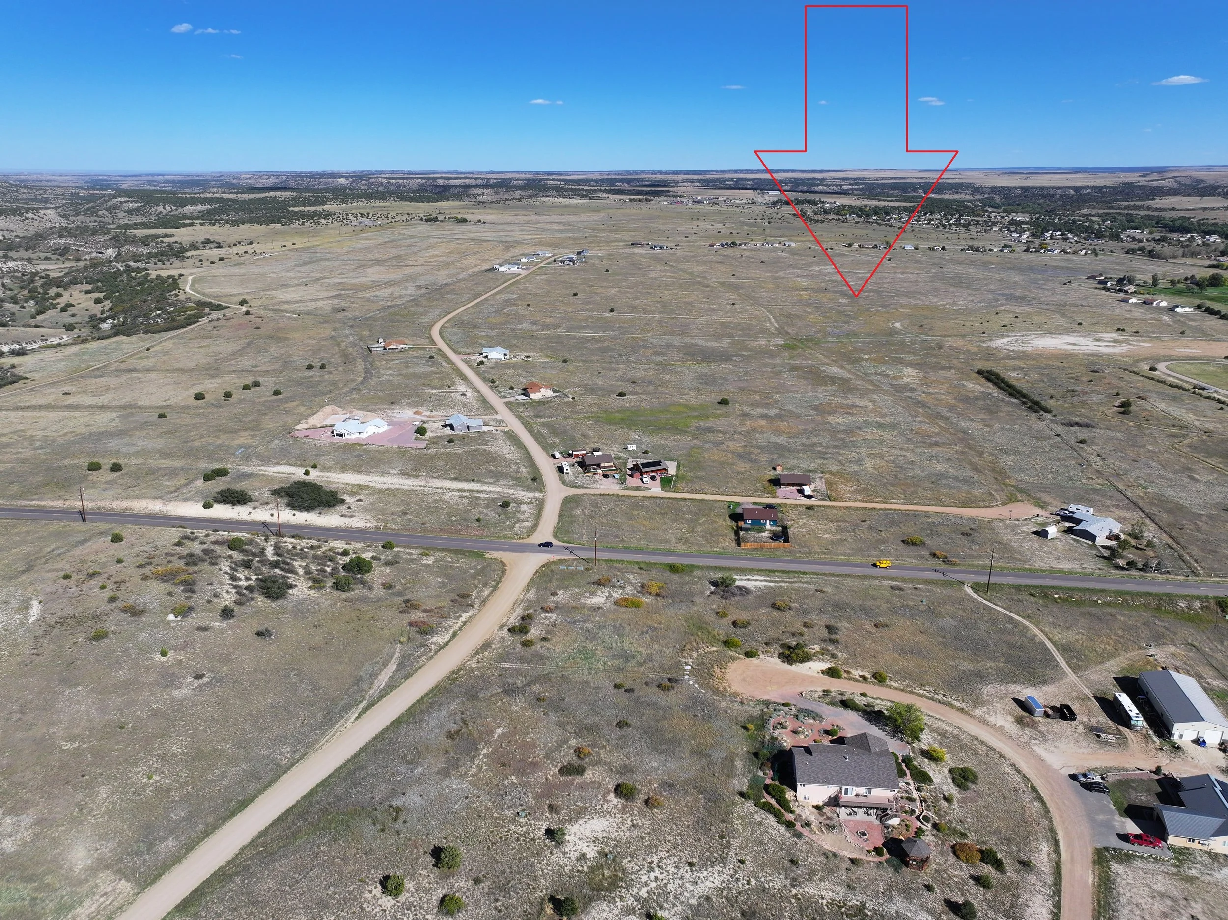 Pic B - Lot 1037 White River Ln.jpg