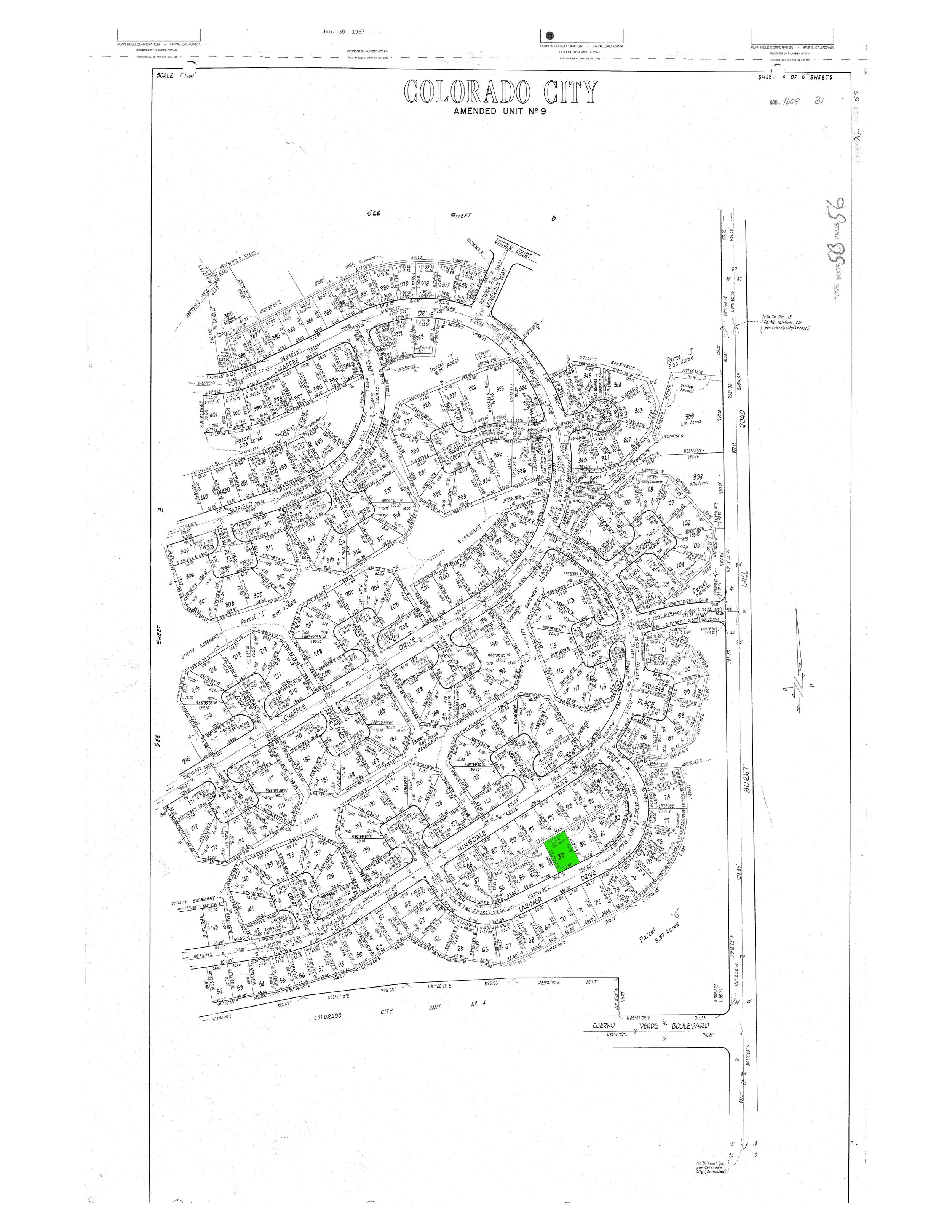 APN Big - Lot 83 Larimer Dr.jpg