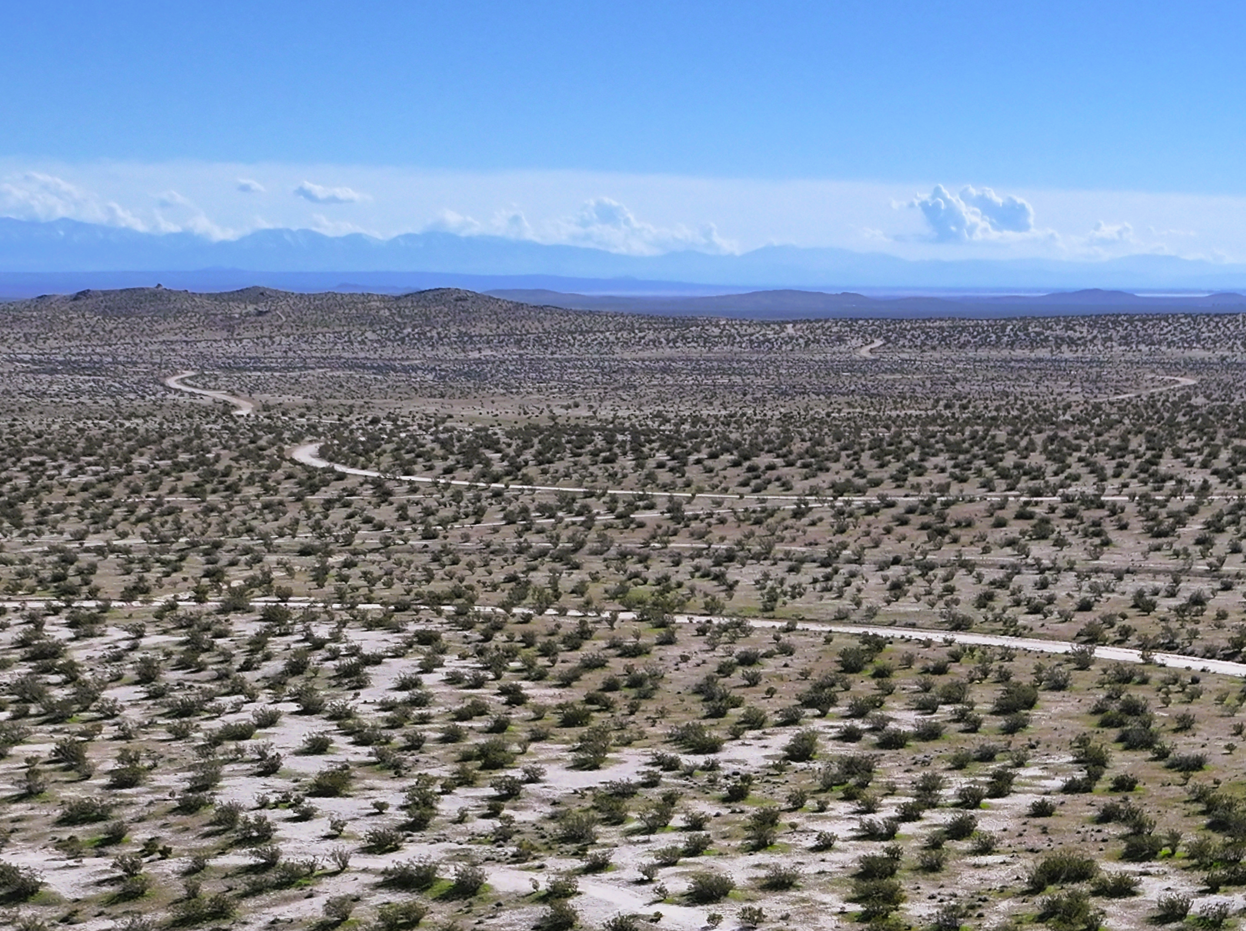 Drone 9 - Lot 429 Sierra Vista Dr.png