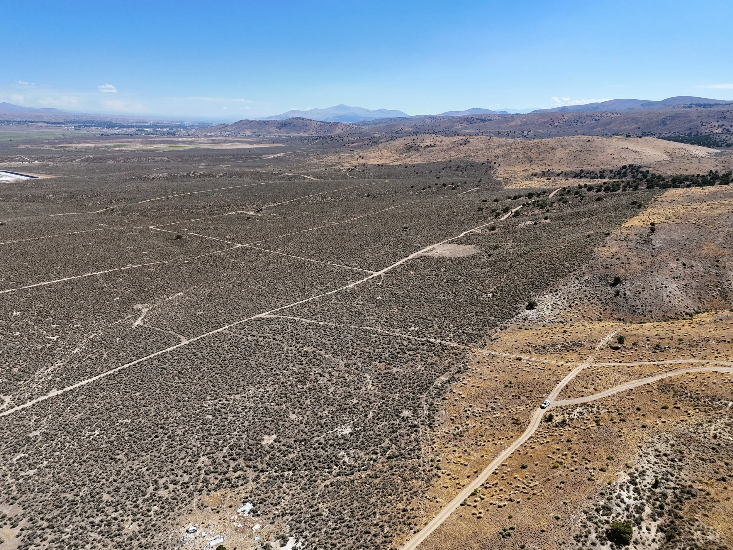 400ft Northeast.jpg