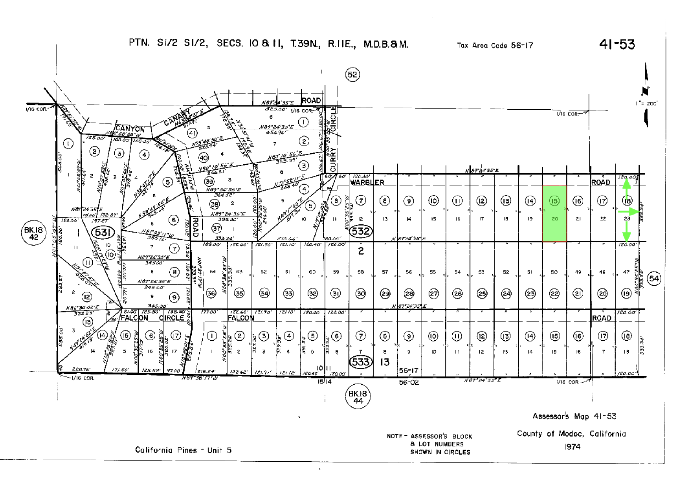 APN - Lot 20 Warbler Rd.png