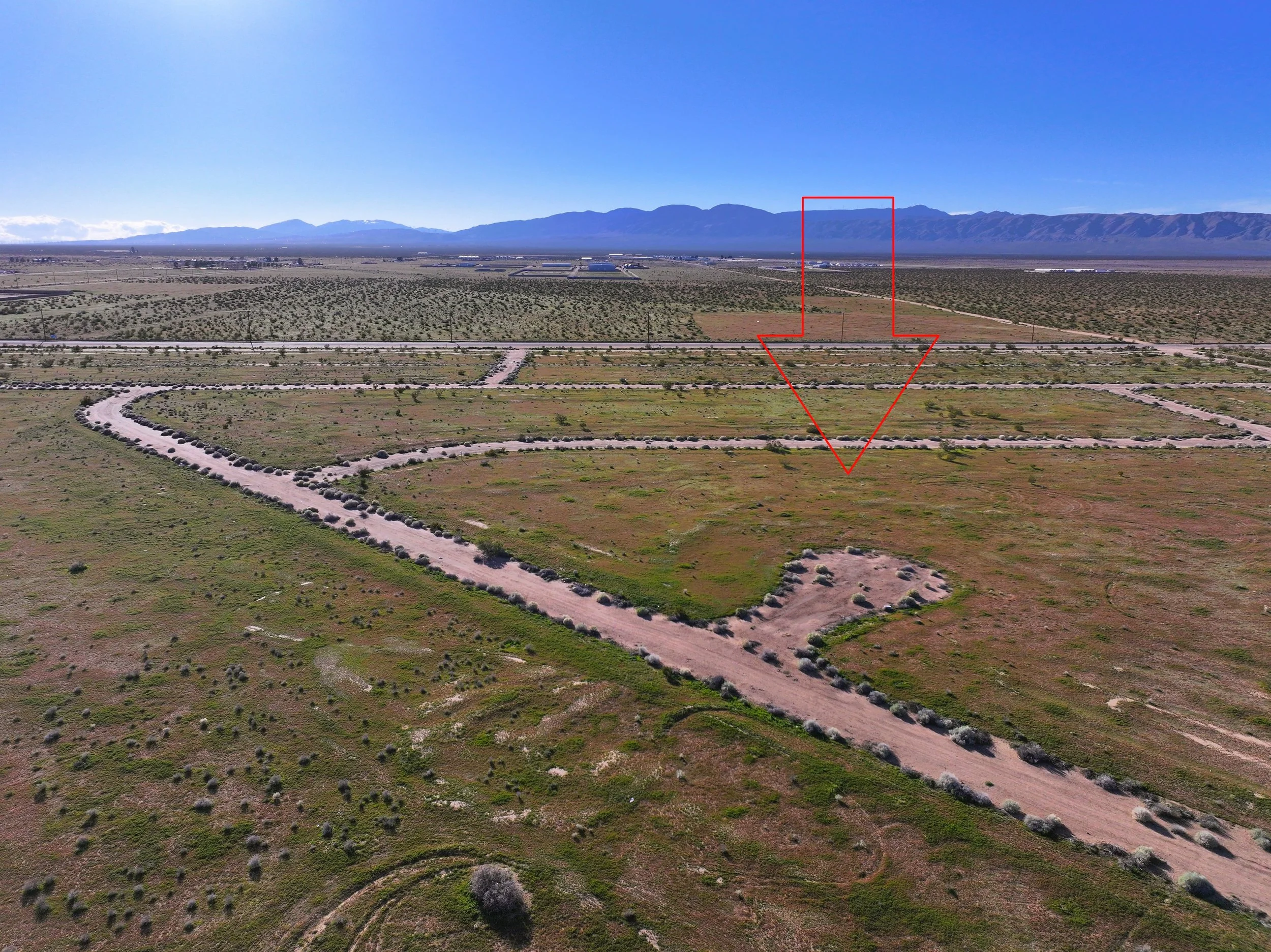 Drone 2 - Lot 562 82nd St.jpg