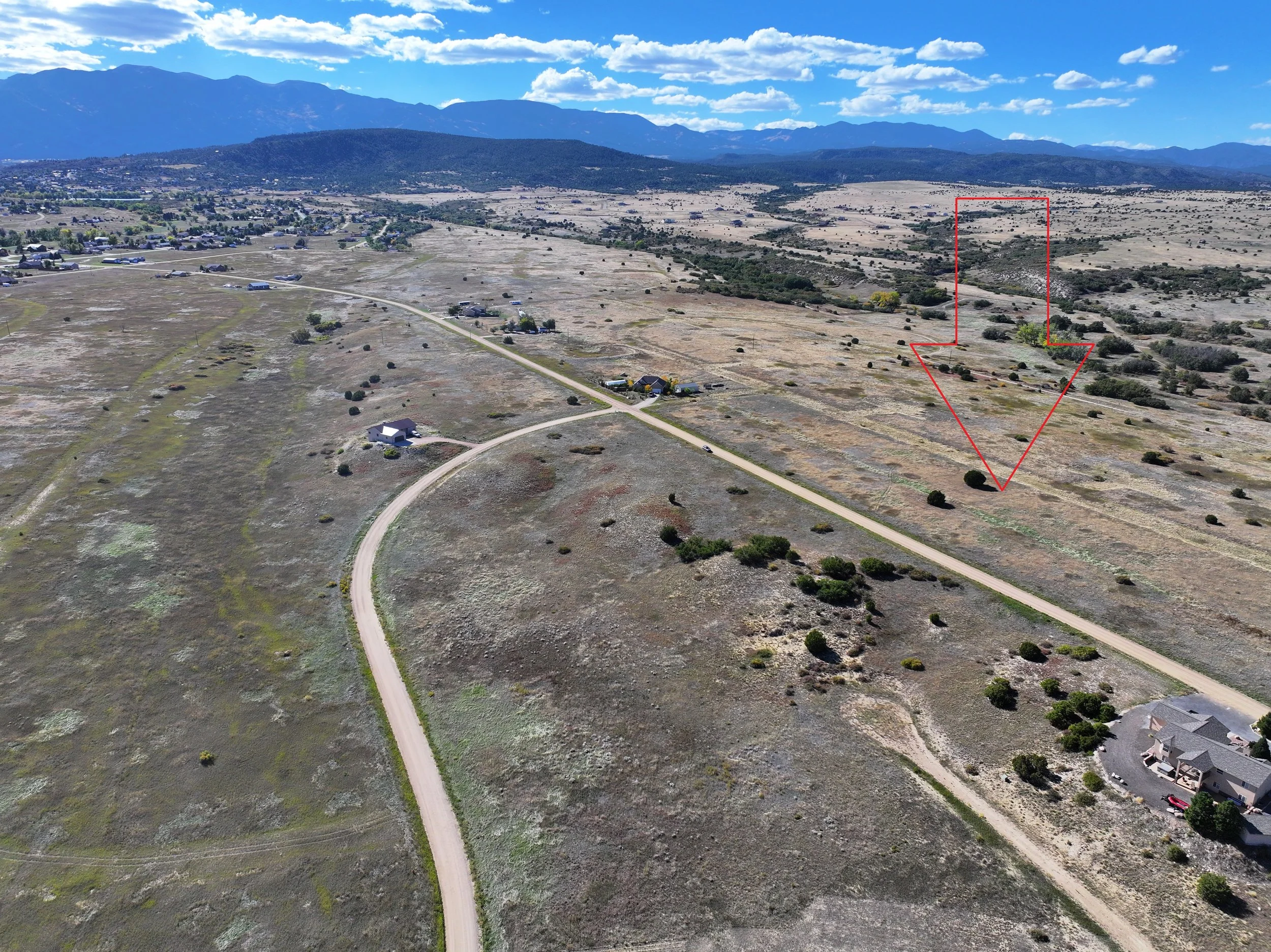 Pic D - Lot 776 Clear Creek Dr.jpg