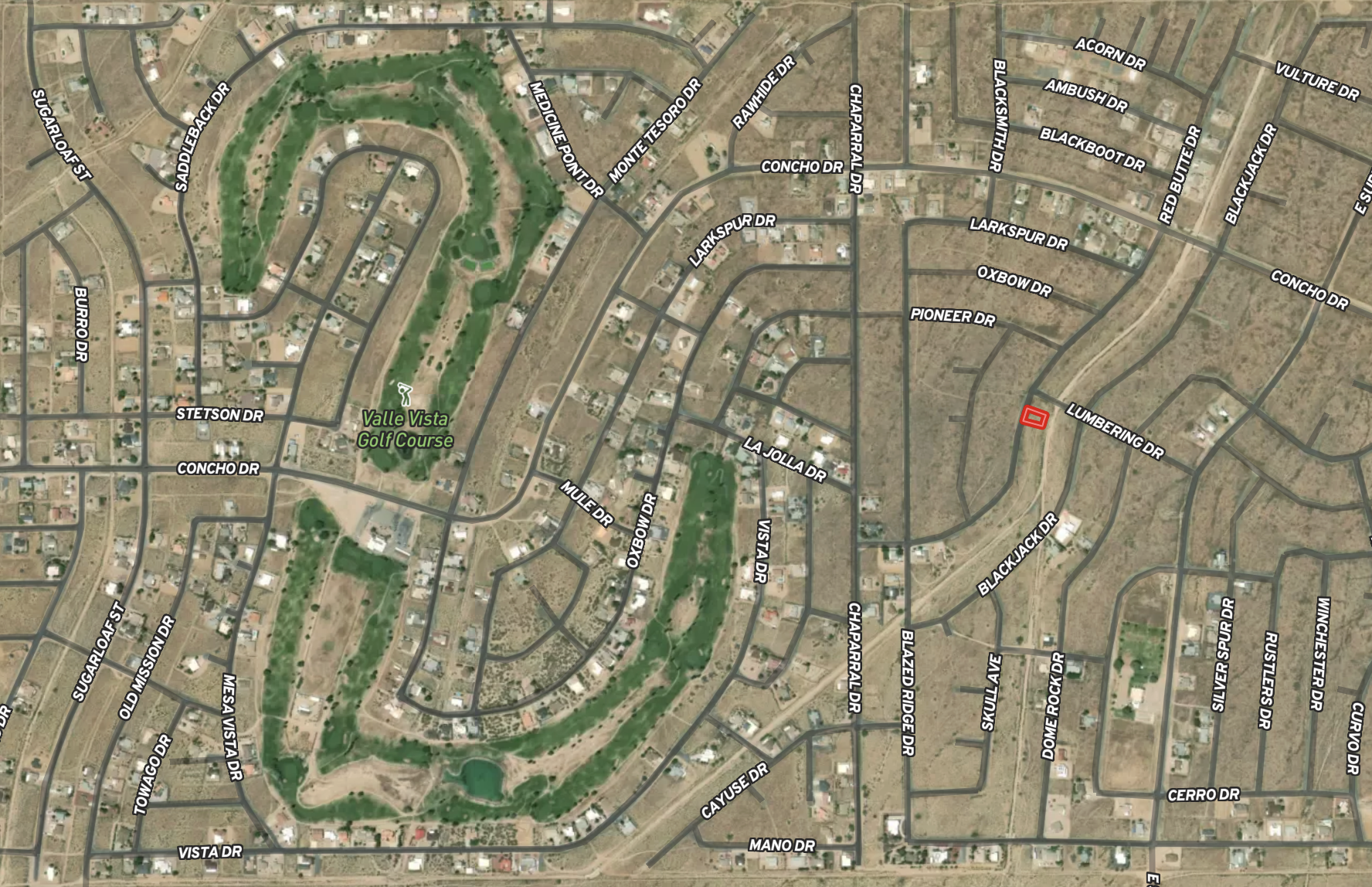 Screenshot 2026-04-27 at 10.47.35 AM.png