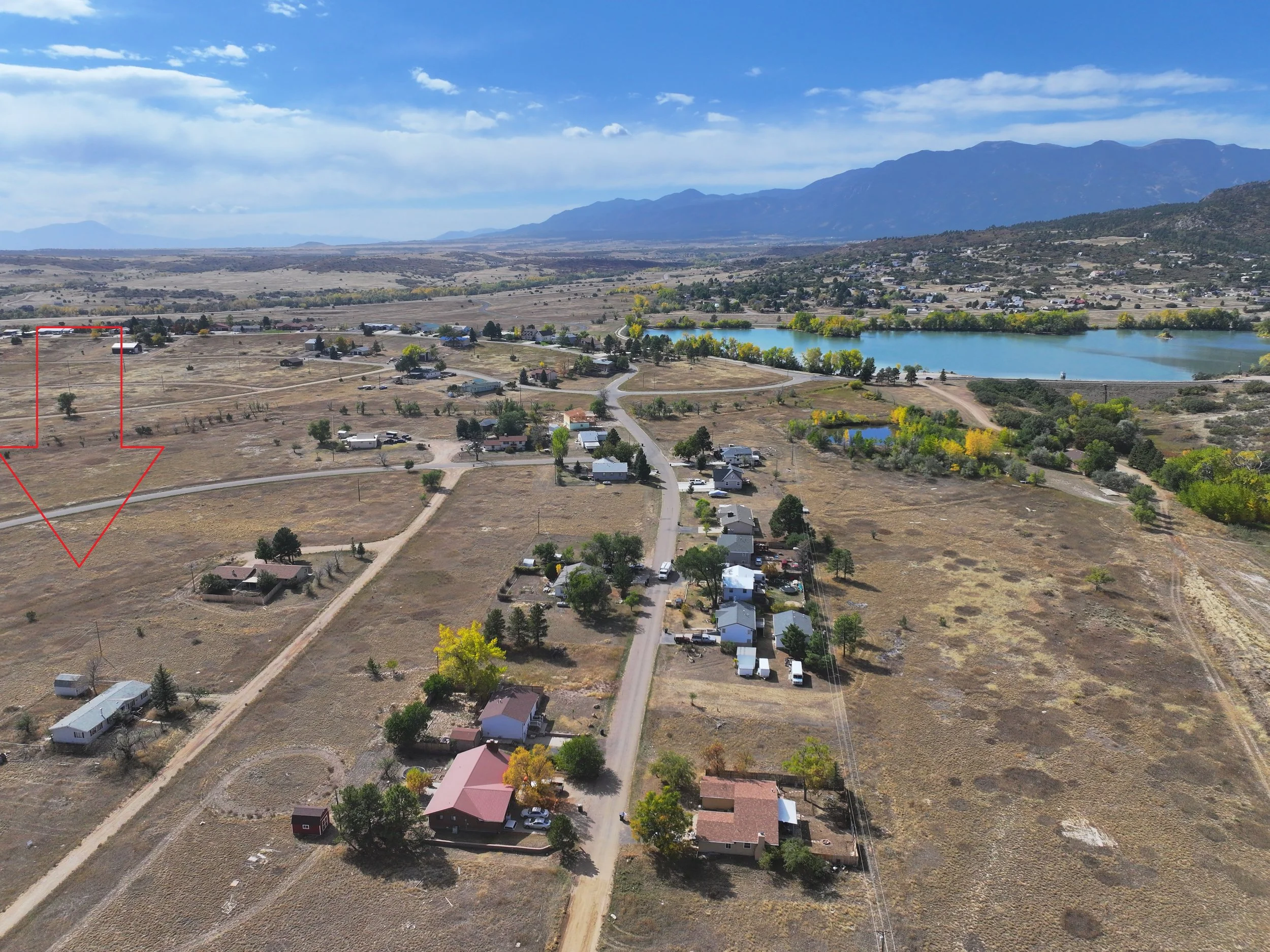 Pic 6 - Lot 851 Huajatolla Dr.jpg
