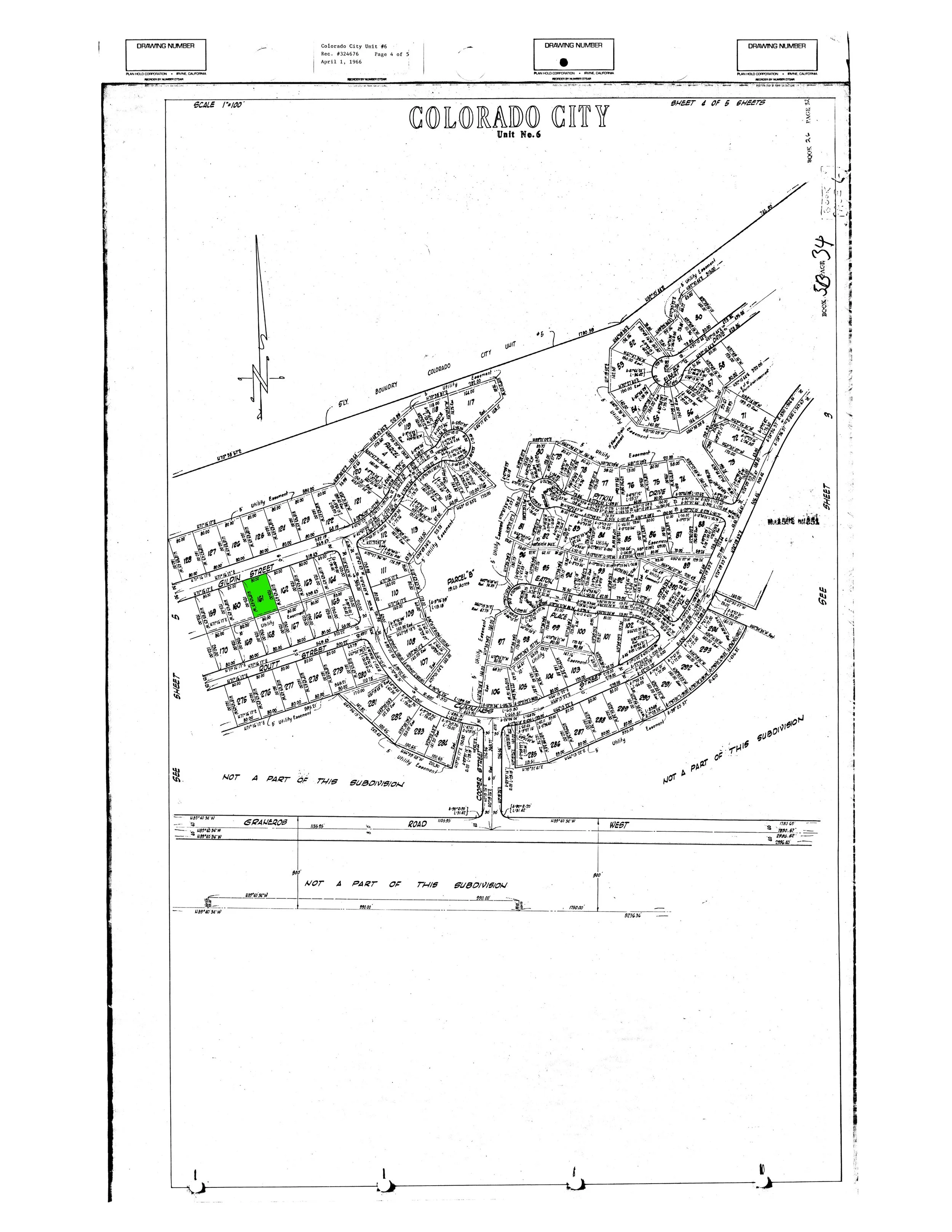 APN Big - Lot 161 Gilpin St.jpg