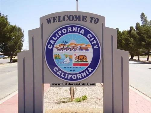 Welcome to California City.jpg