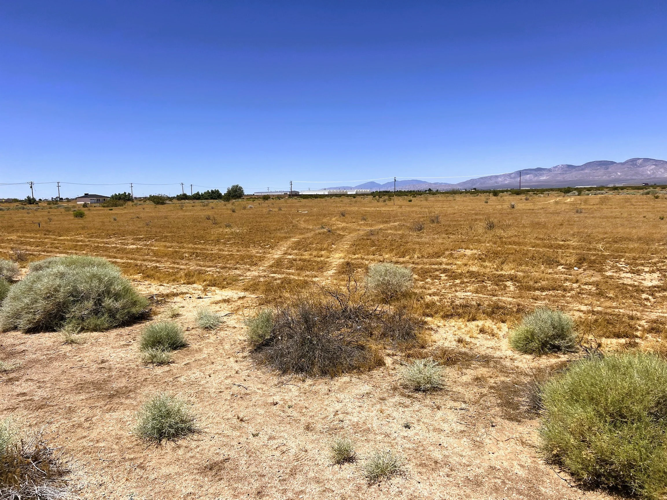 $ 5,950. 0.19 Acres. Lot 250 Howard Dr. Tiny Home Lot with Water Lines in Road. Financing Available $ 150 Down And $ 116.77 A Month For 60 Months.