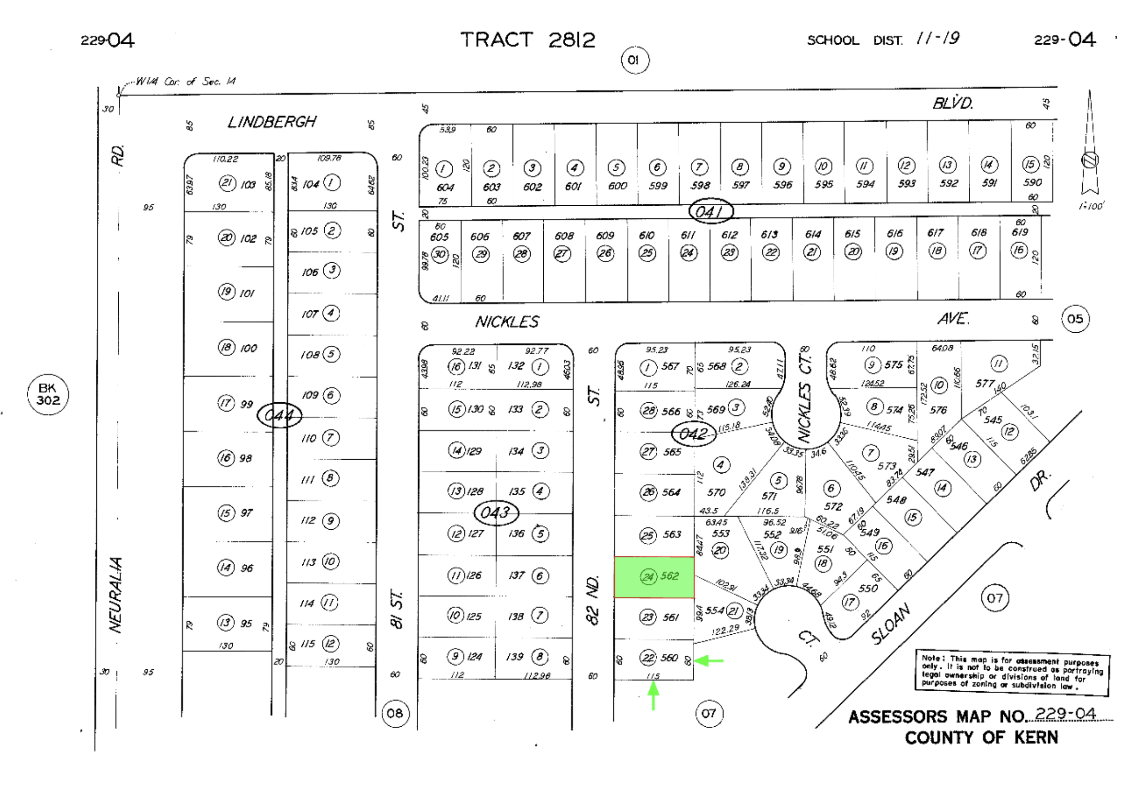 APN - Lot 562 82nd St.png