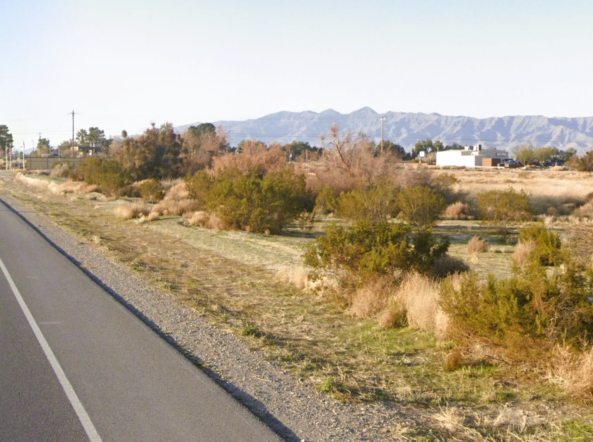 Google Pic 3N - 1770 S DANDELION ST.png