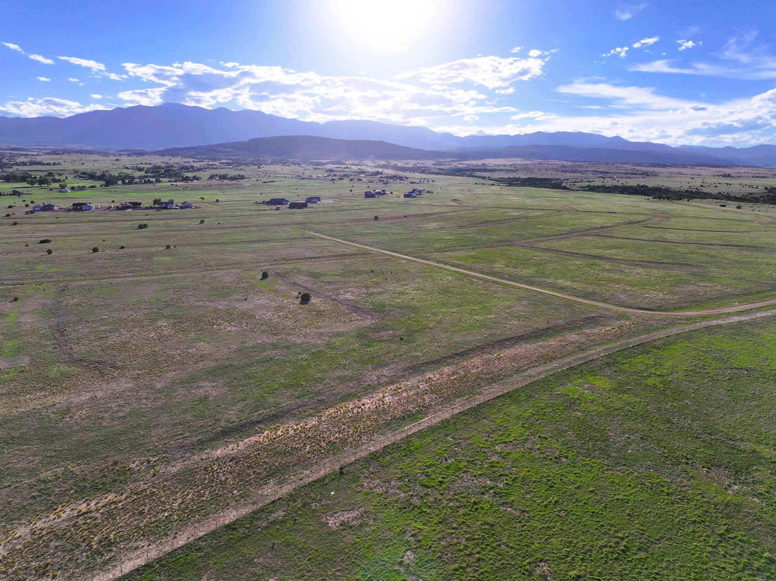 DJI_20260910150905_0510_D.JPG