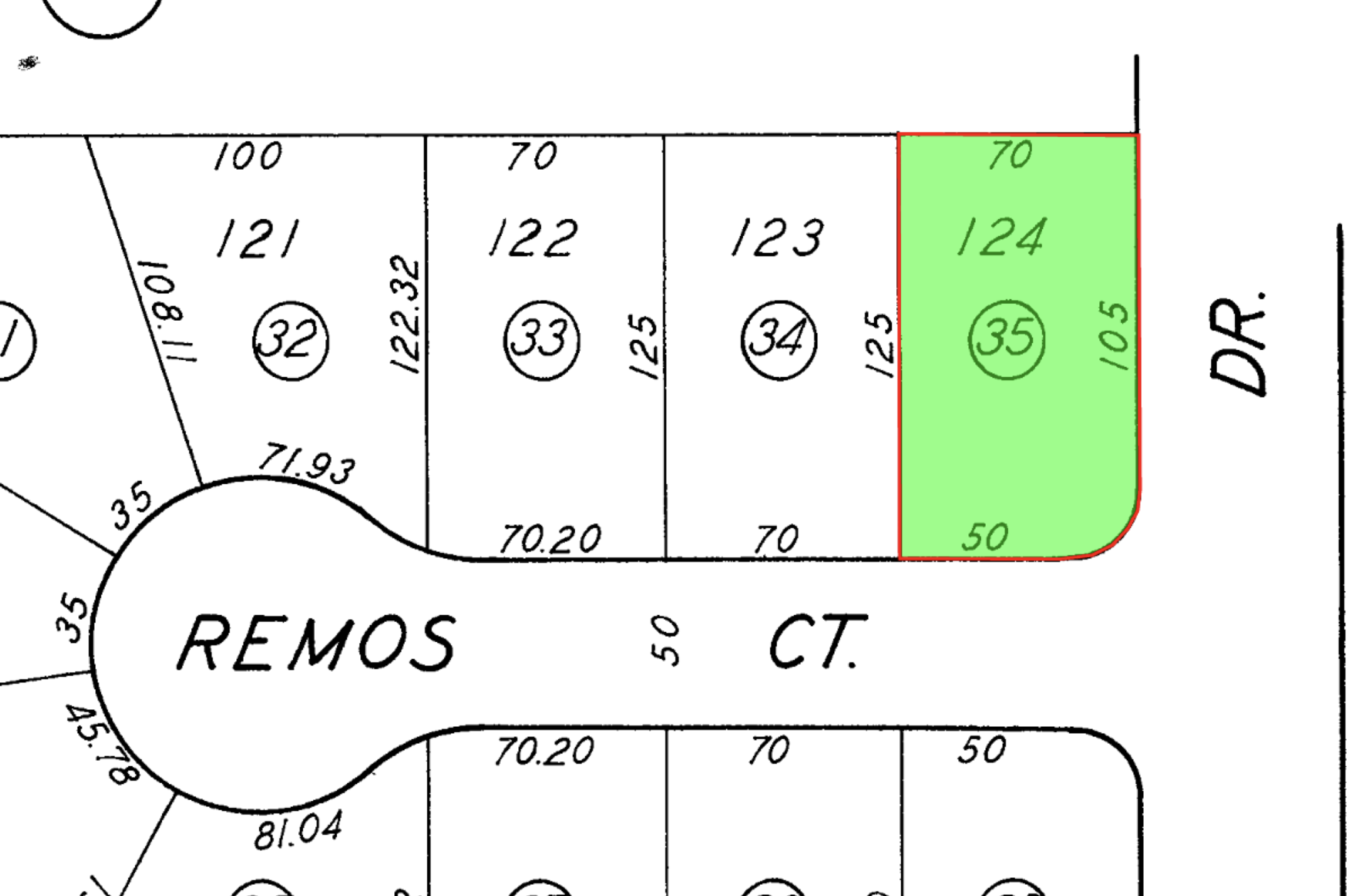APN Small - Lot 124 Remos Ct.png
