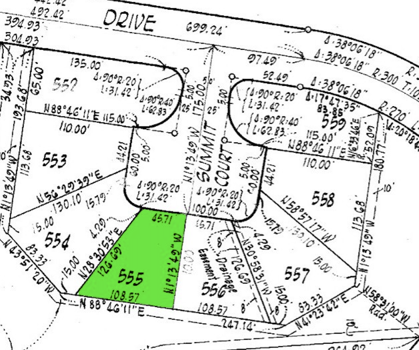 APN Small - Lot 555 Summit Ct.png