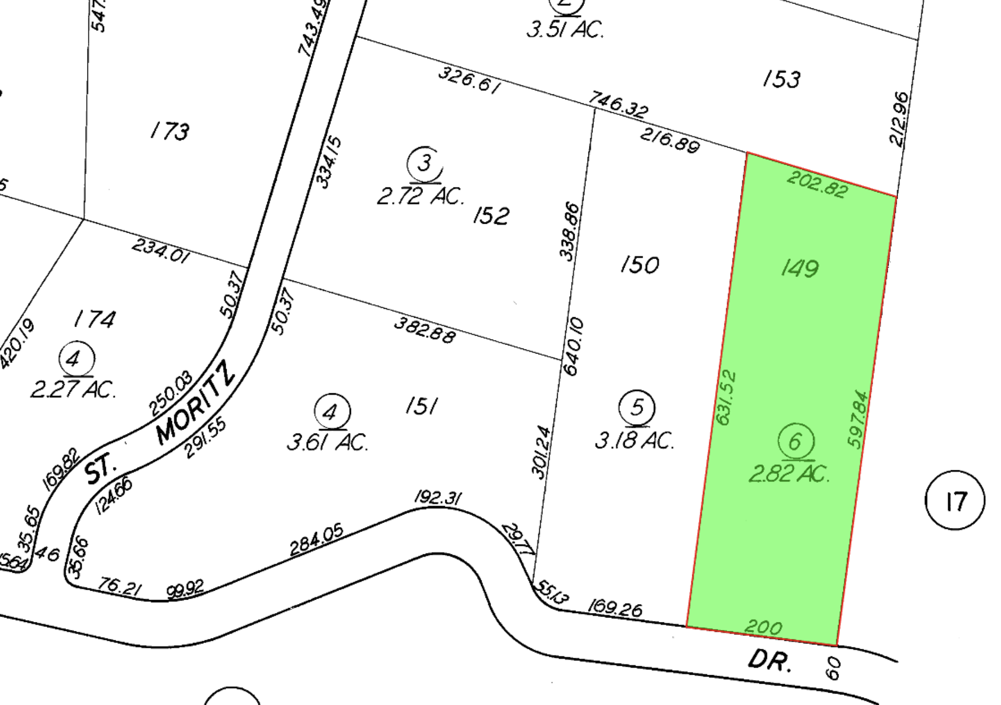 APN Small - Lot 149 St Moritz Dr.png