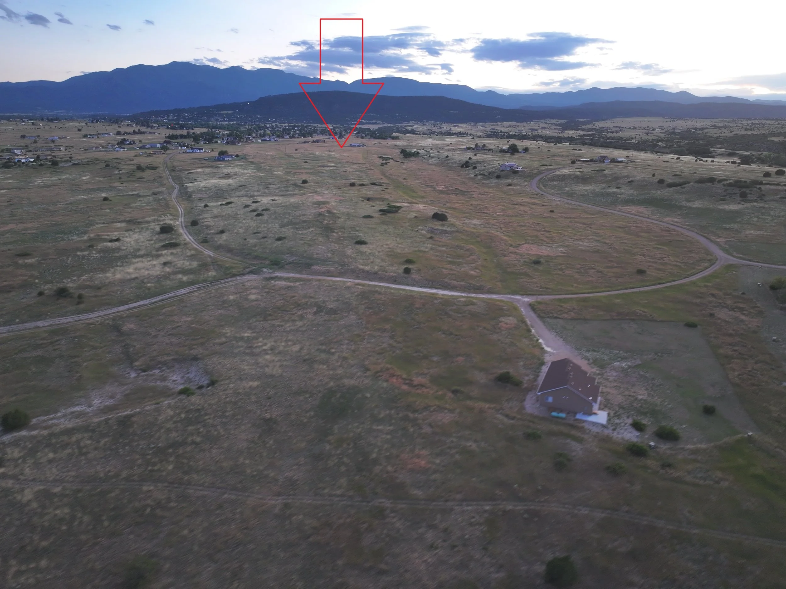 Pic 1 - Lot 472 Washington Pl.jpg