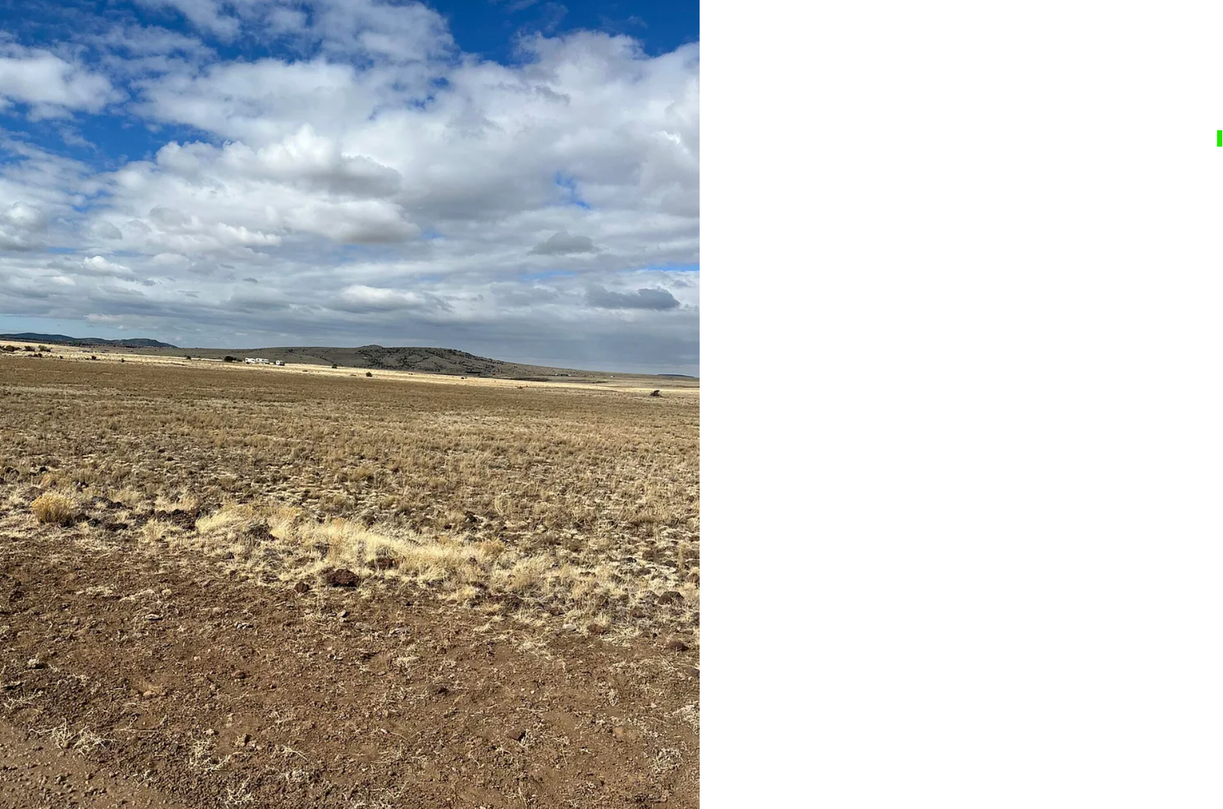 Screenshot 2026-01-29 123952.png