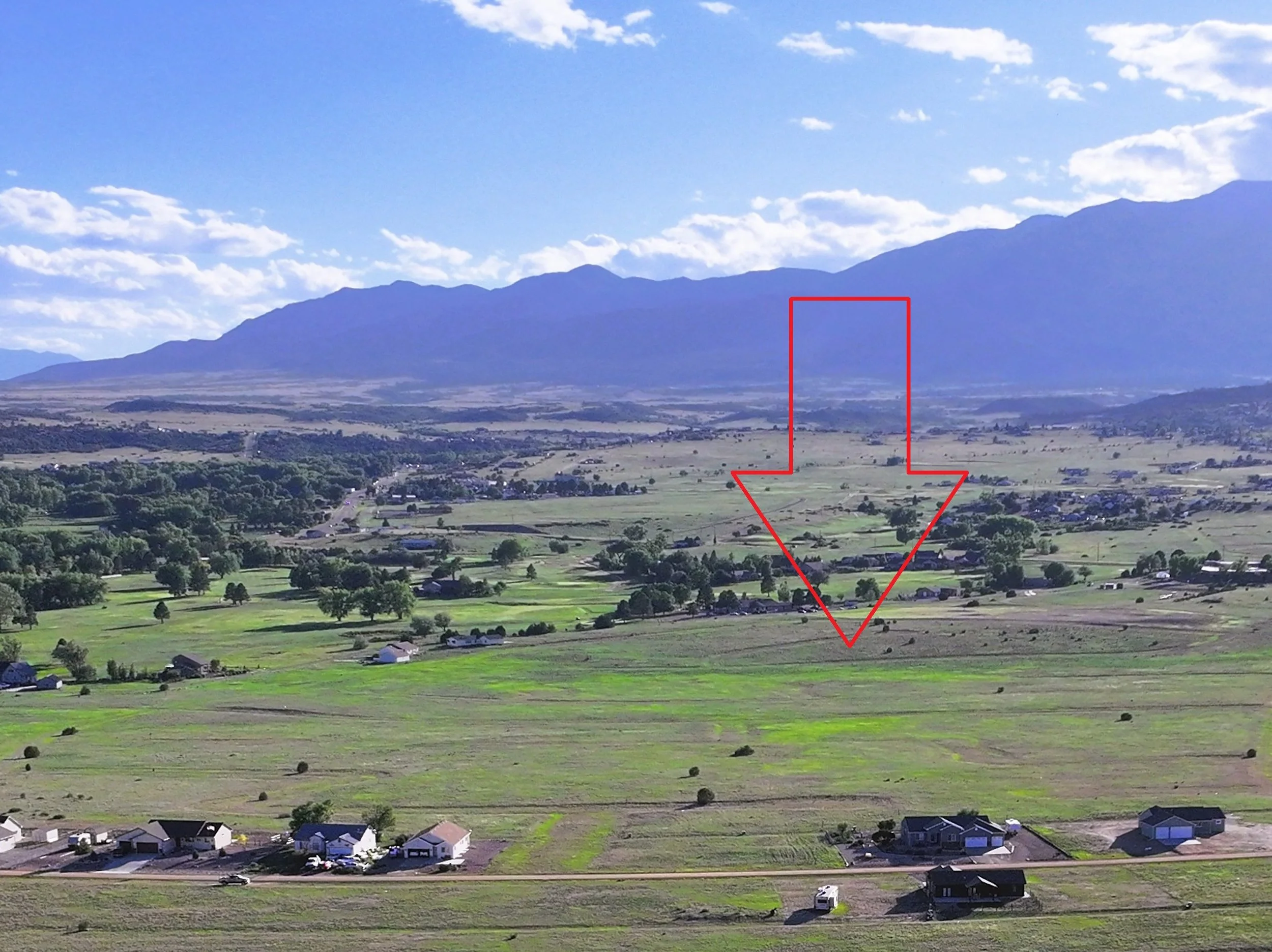 DJI_20260910150357_0493_D - Zoom - Arrow.jpg