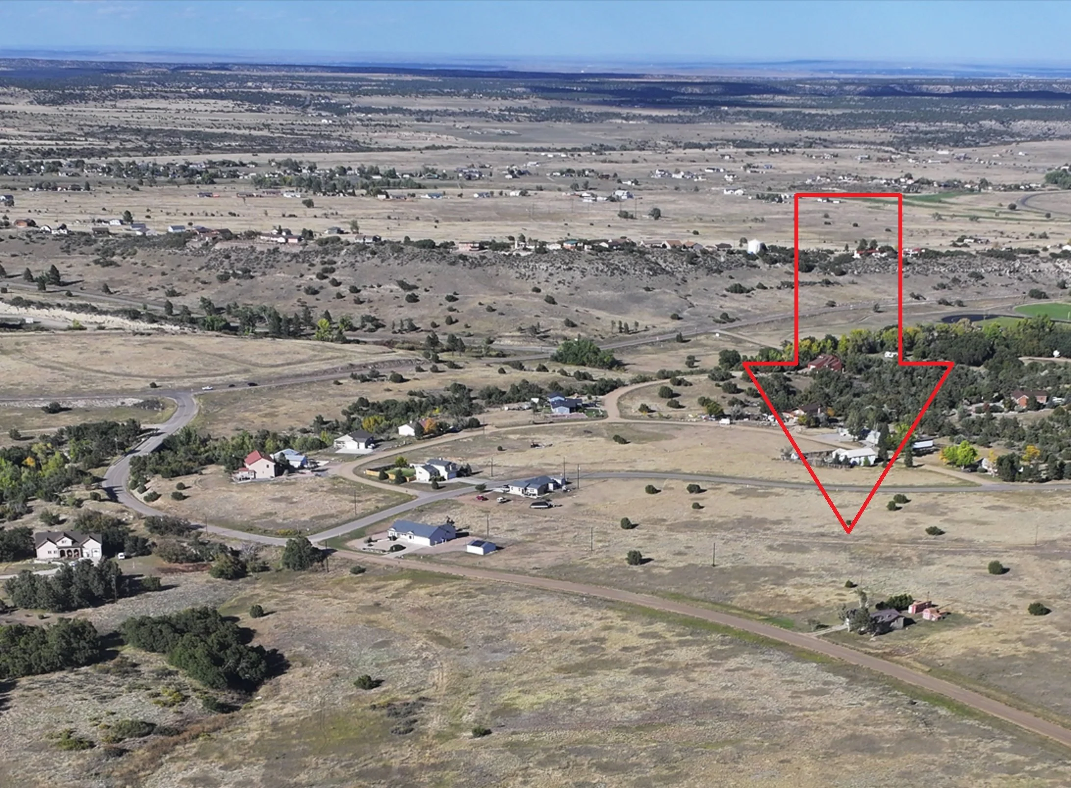 Drone 1 - Lot 287 El Paso Dr.jpg