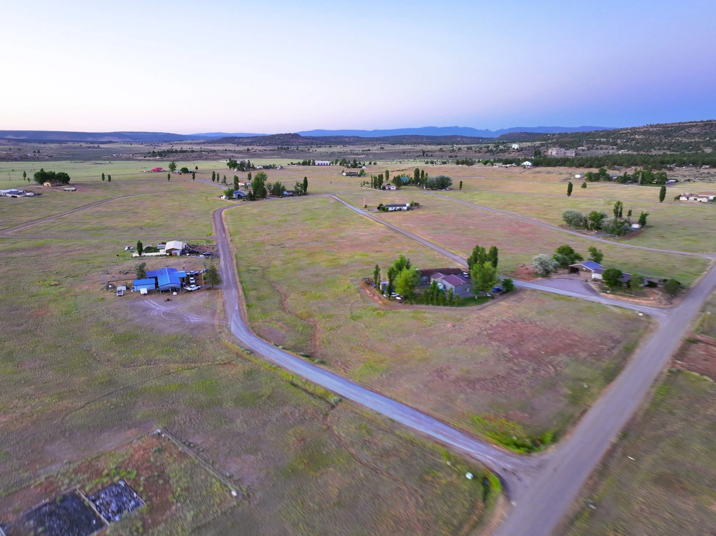 Drone - Lot 22 Bobcat Dr (2024-06-13 17.52.55).jpg